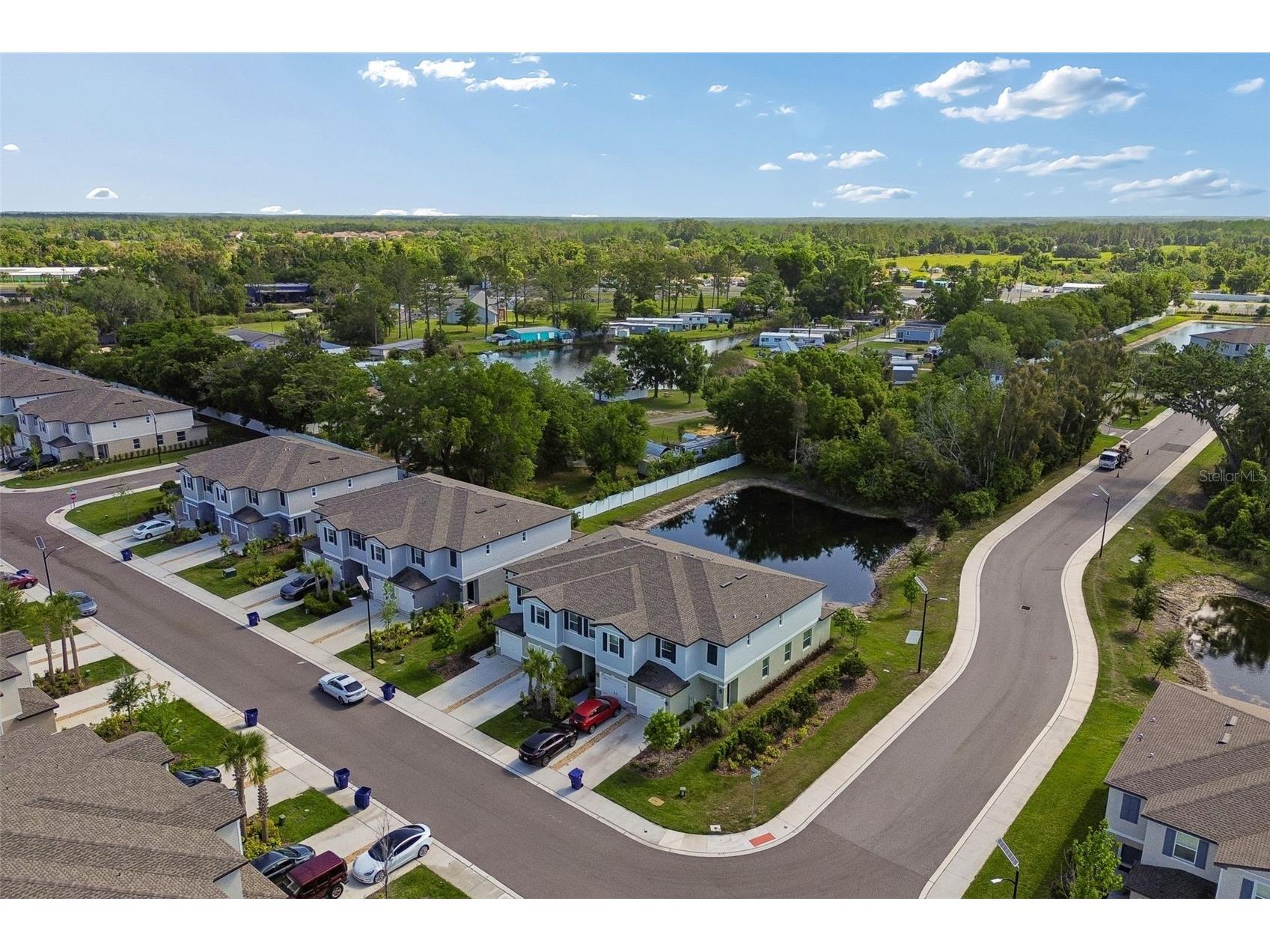 6076 Shiner Street Land O Lakes FL 34638 TB8497820 image41