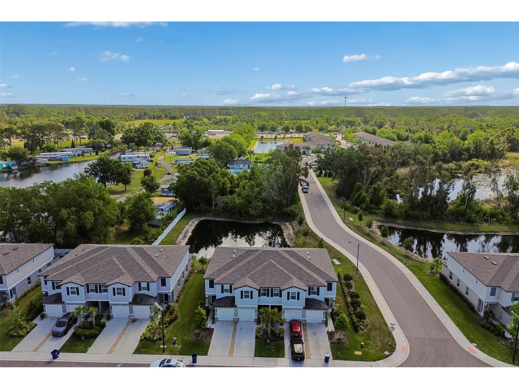 6076 Shiner Street Land O Lakes FL 34638 TB8497820 image42