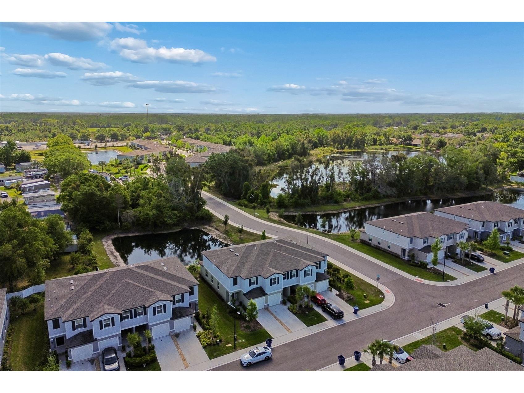6076 Shiner Street Land O Lakes FL 34638 TB8497820 image43