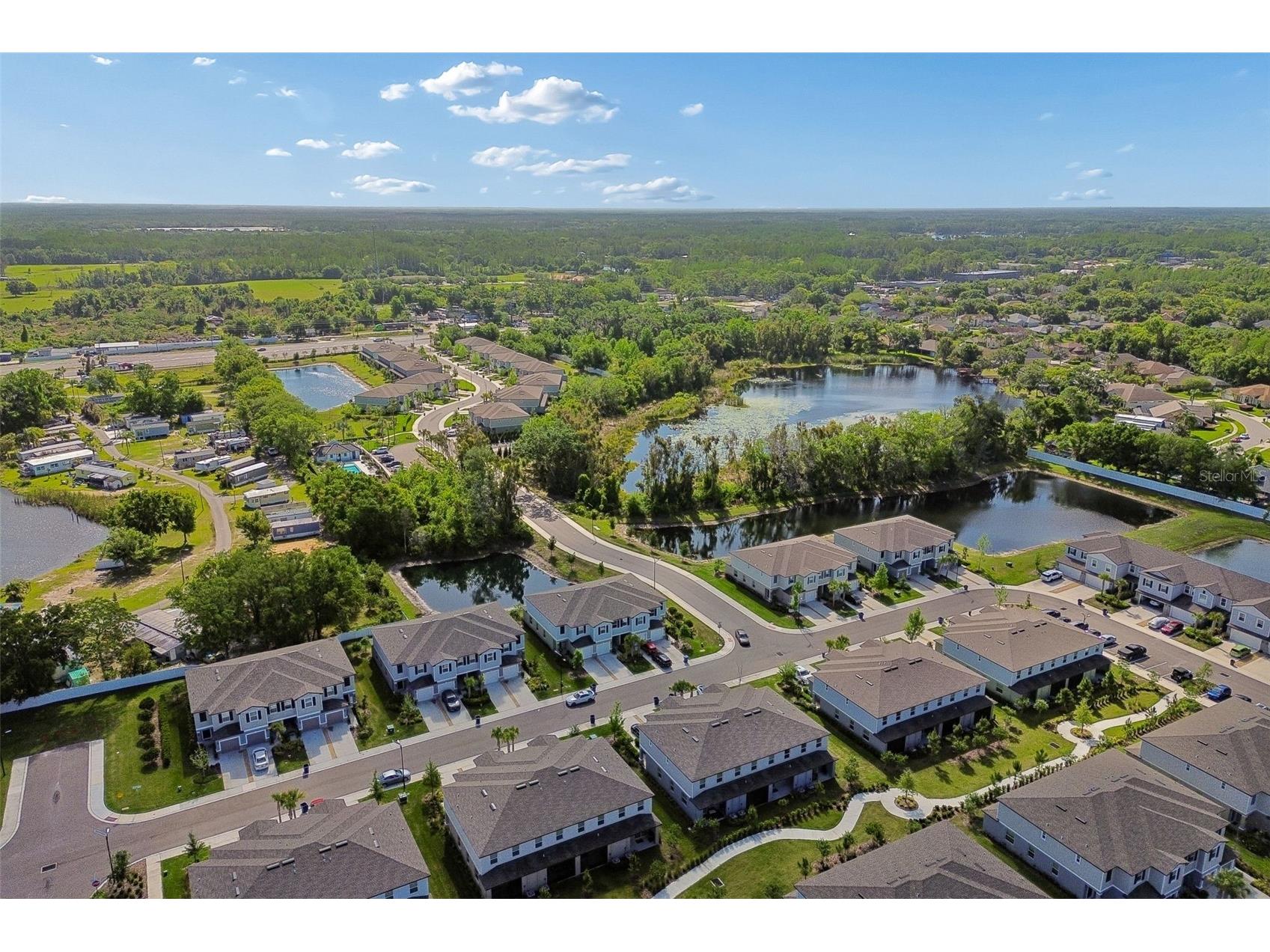 6076 Shiner Street Land O Lakes FL 34638 TB8497820 image44