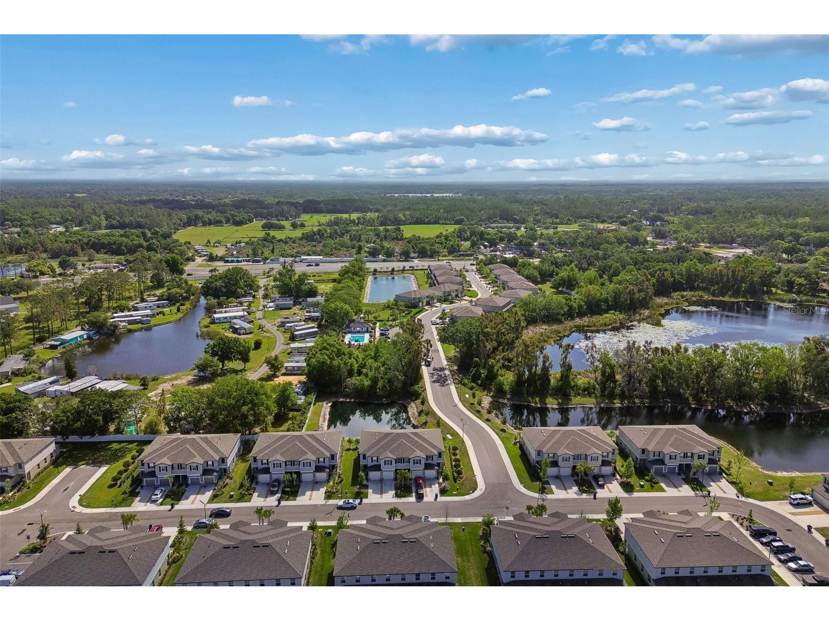 6076 Shiner Street Land O Lakes FL 34638 TB8497820 image45