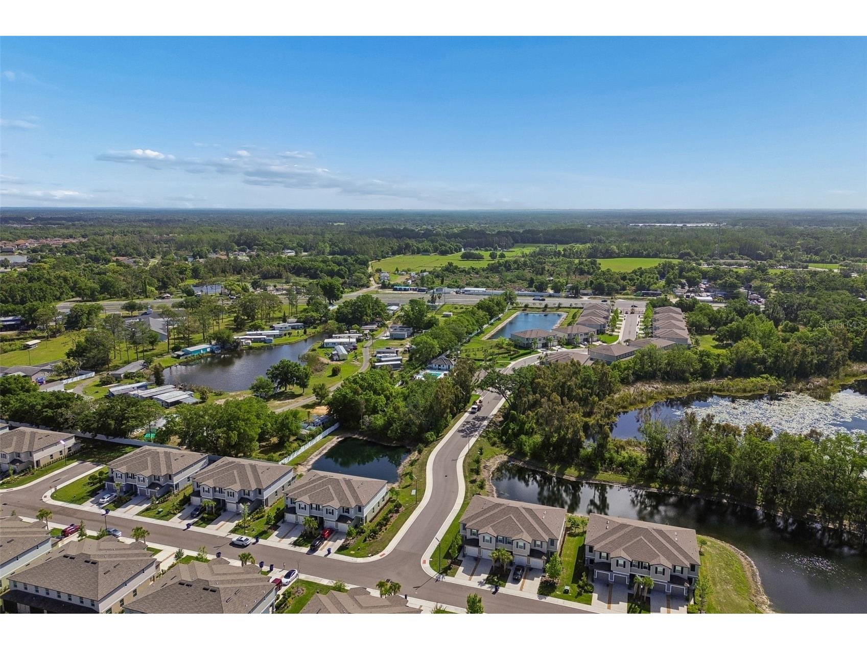 6076 Shiner Street Land O Lakes FL 34638 TB8497820 image46