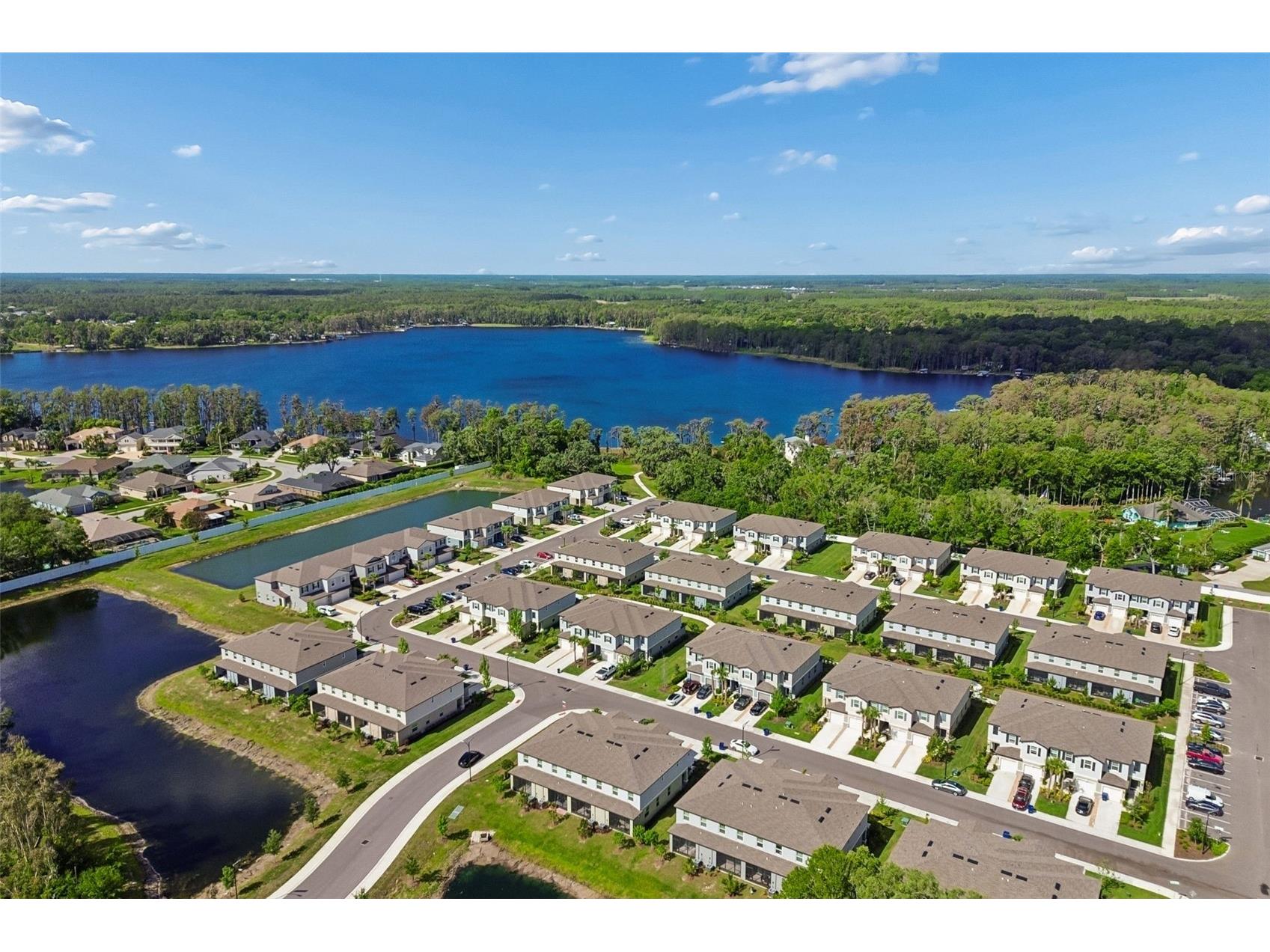 6076 Shiner Street Land O Lakes FL 34638 TB8497820 image47