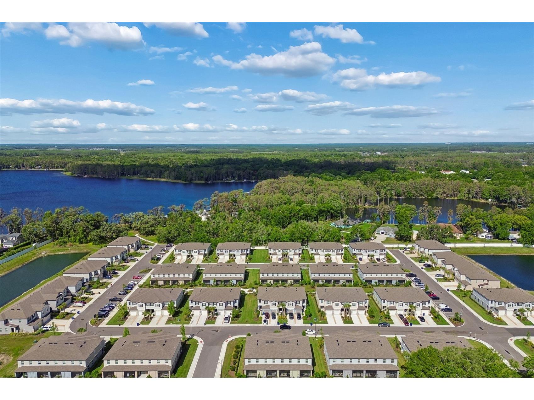 6076 Shiner Street Land O Lakes FL 34638 TB8497820 image48