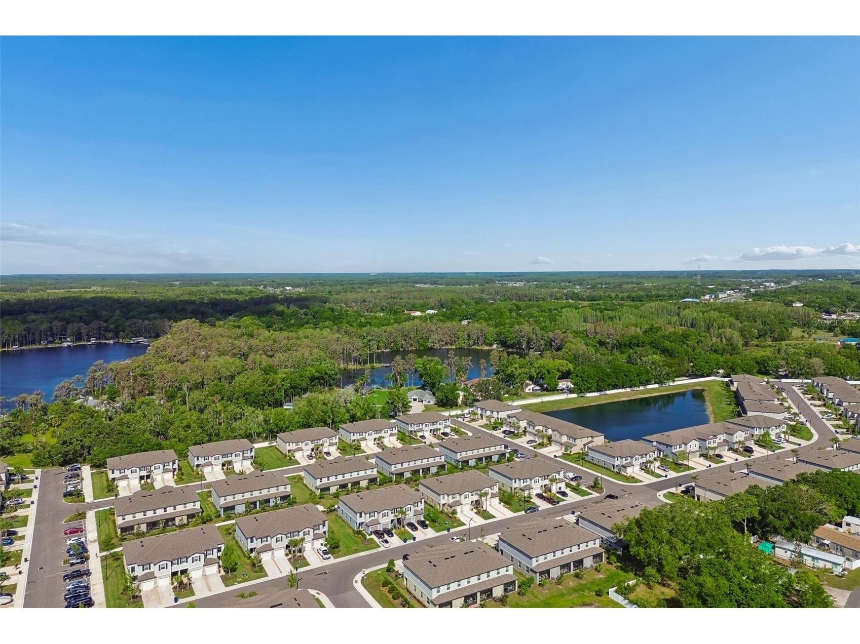 6076 Shiner Street Land O Lakes FL 34638 TB8497820 image49