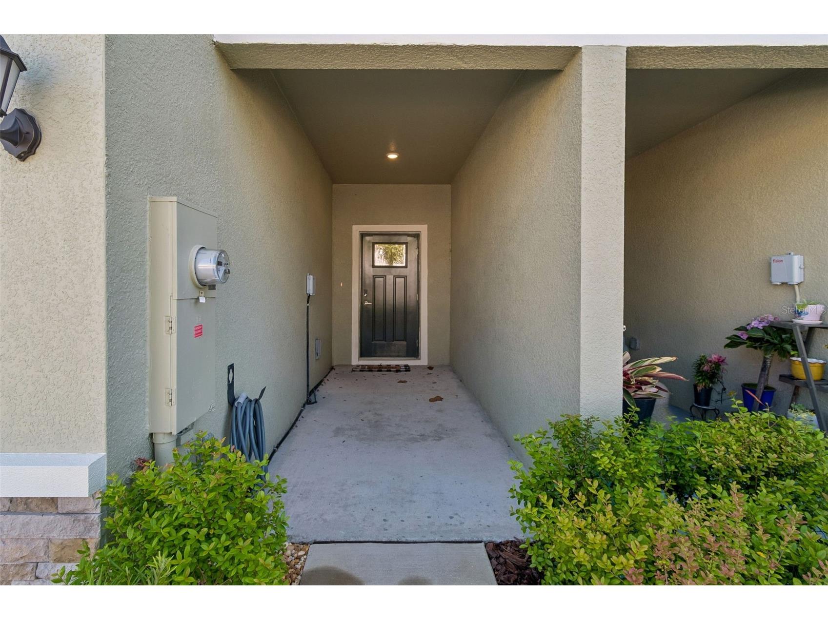 6076 Shiner Street Land O Lakes FL 34638 TB8497820 image5