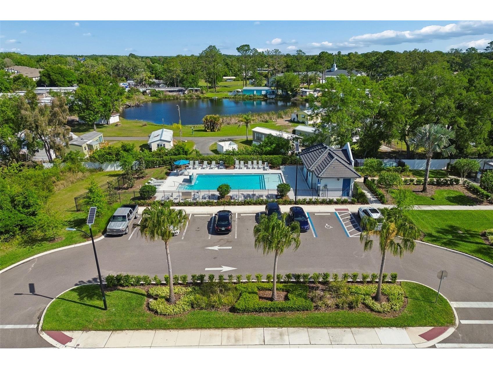 6076 Shiner Street Land O Lakes FL 34638 TB8497820 image50