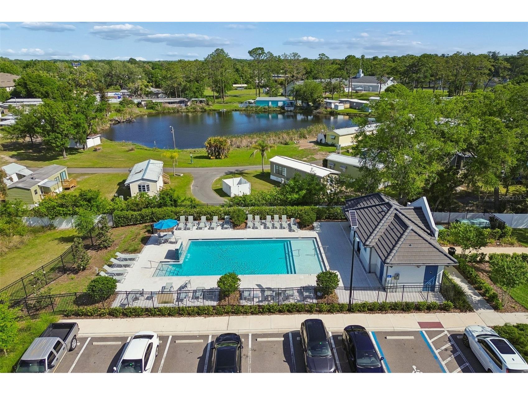 6076 Shiner Street Land O Lakes FL 34638 TB8497820 image51