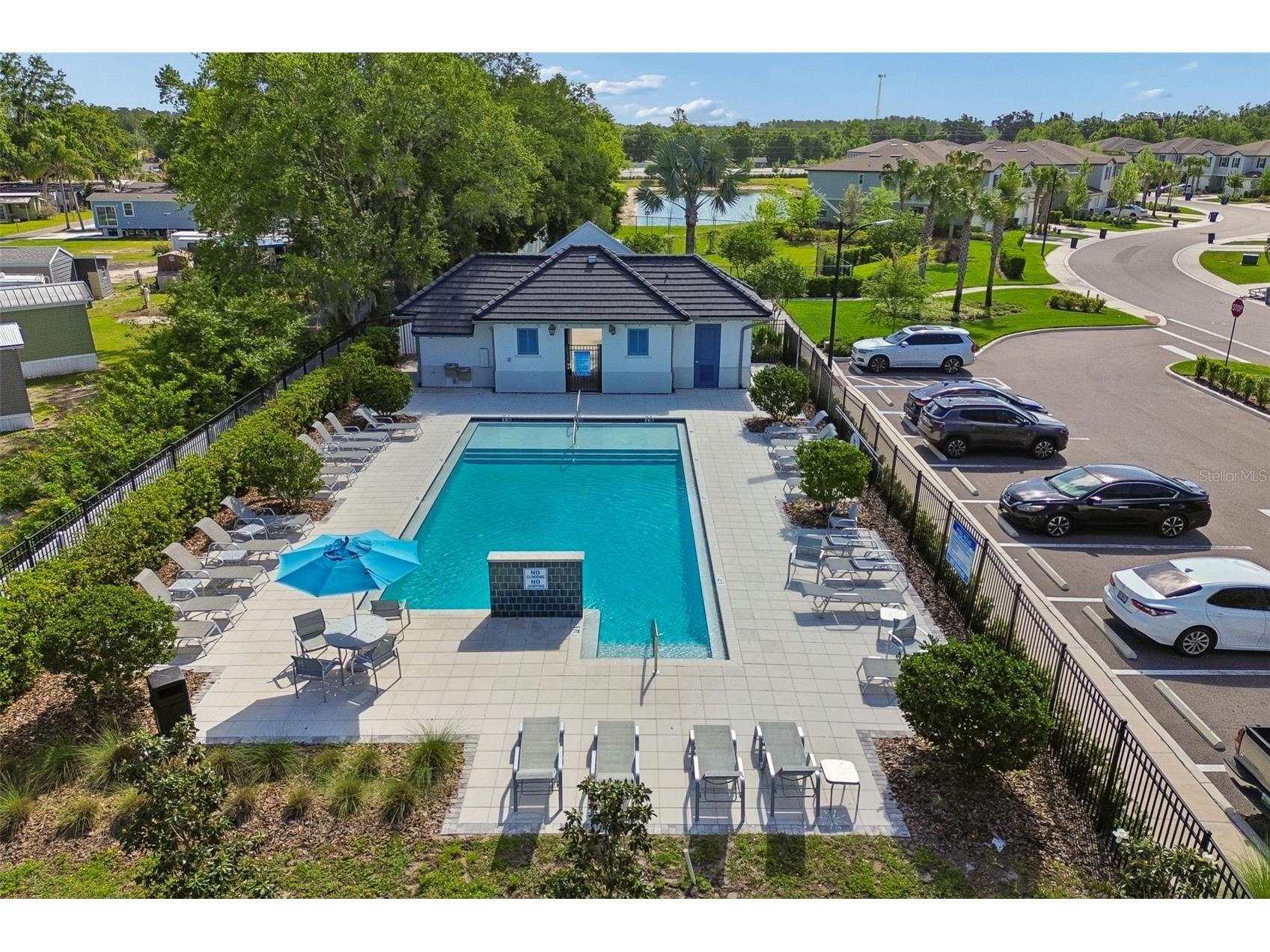 6076 Shiner Street Land O Lakes FL 34638 TB8497820 image52