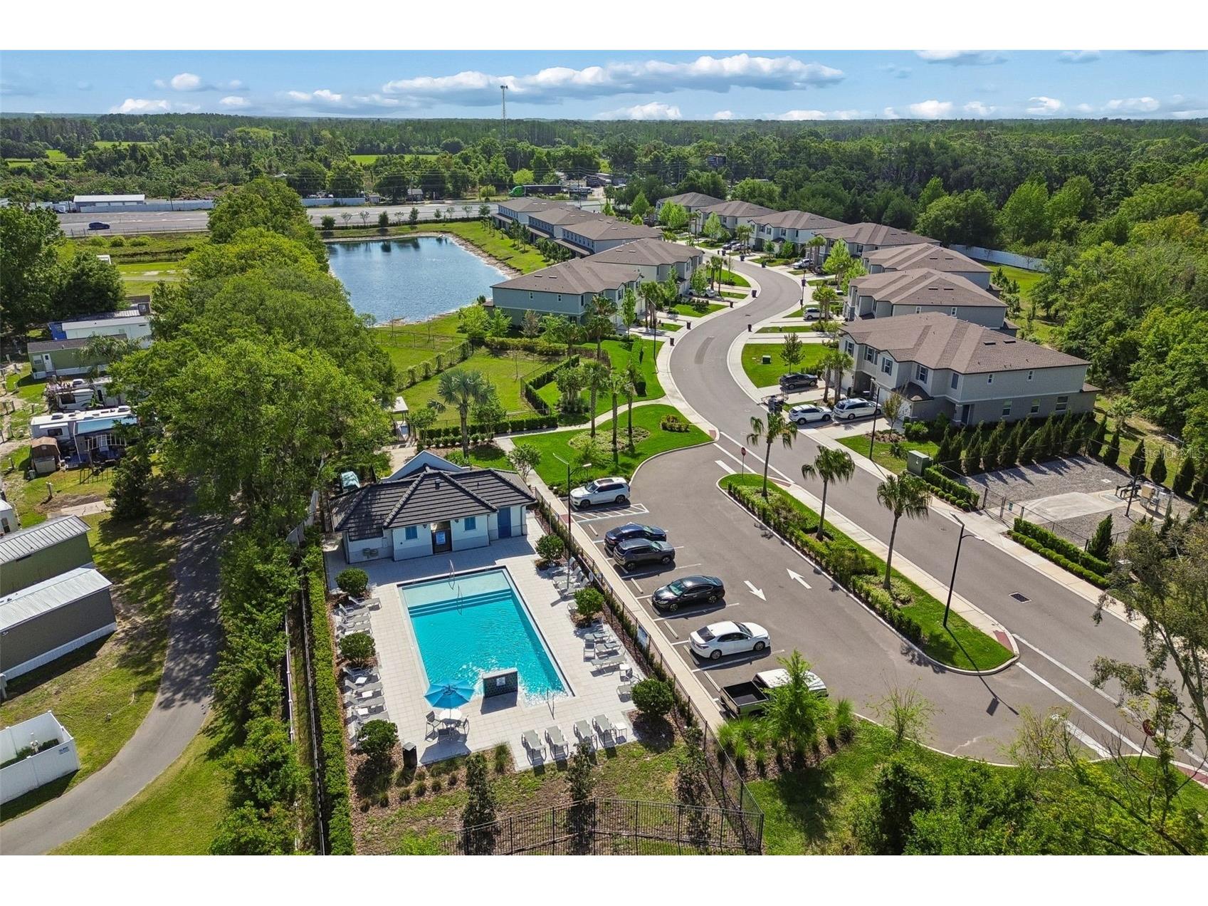 6076 Shiner Street Land O Lakes FL 34638 TB8497820 image53