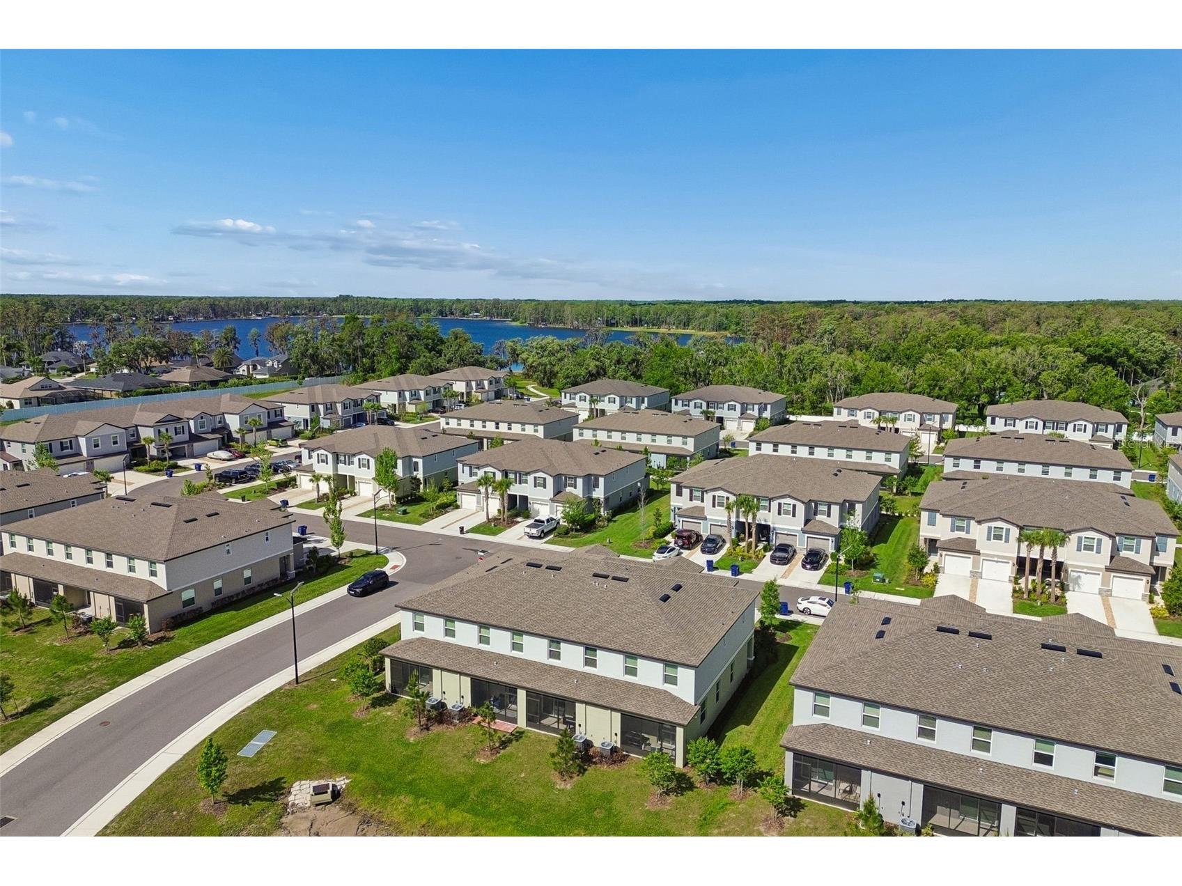 6076 Shiner Street Land O Lakes FL 34638 TB8497820 image54