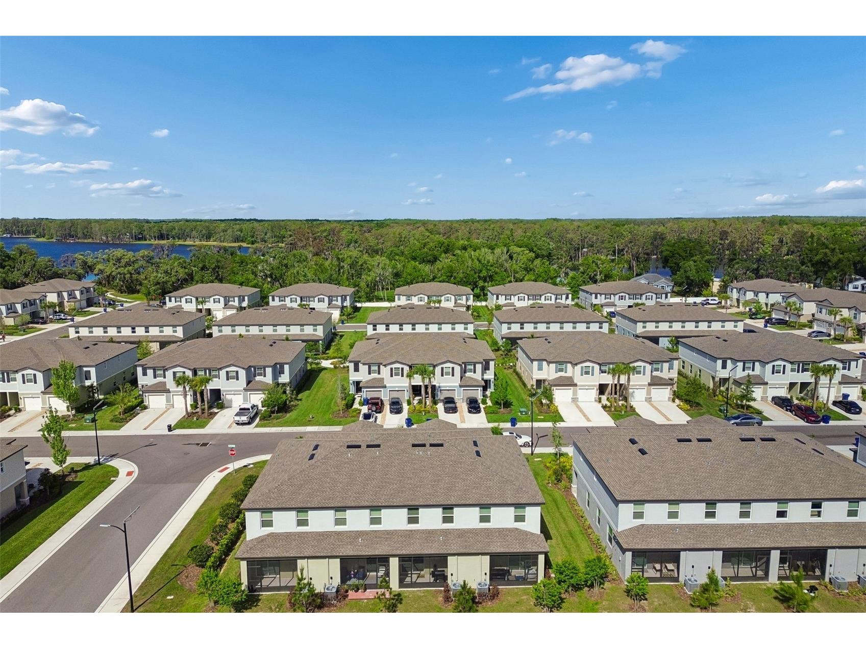 6076 Shiner Street Land O Lakes FL 34638 TB8497820 image55