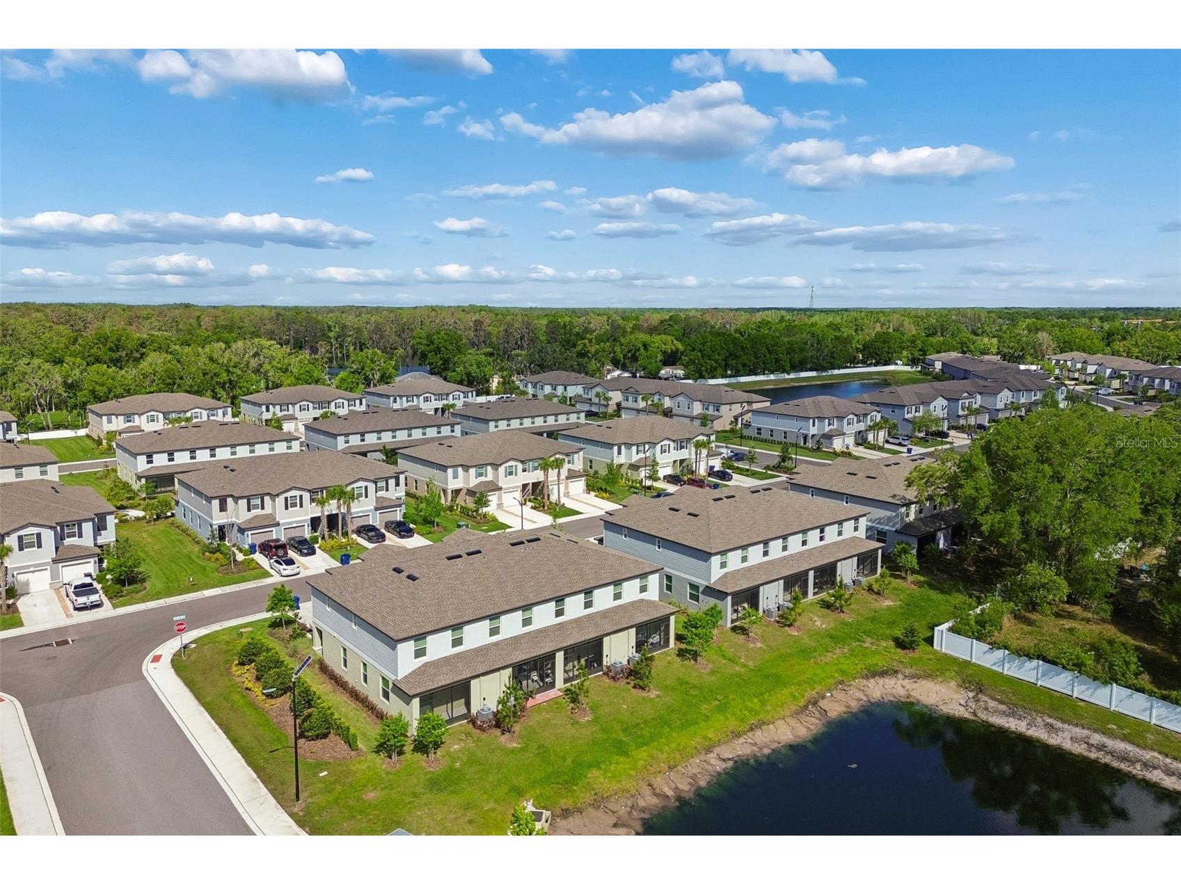 6076 Shiner Street Land O Lakes FL 34638 TB8497820 image56