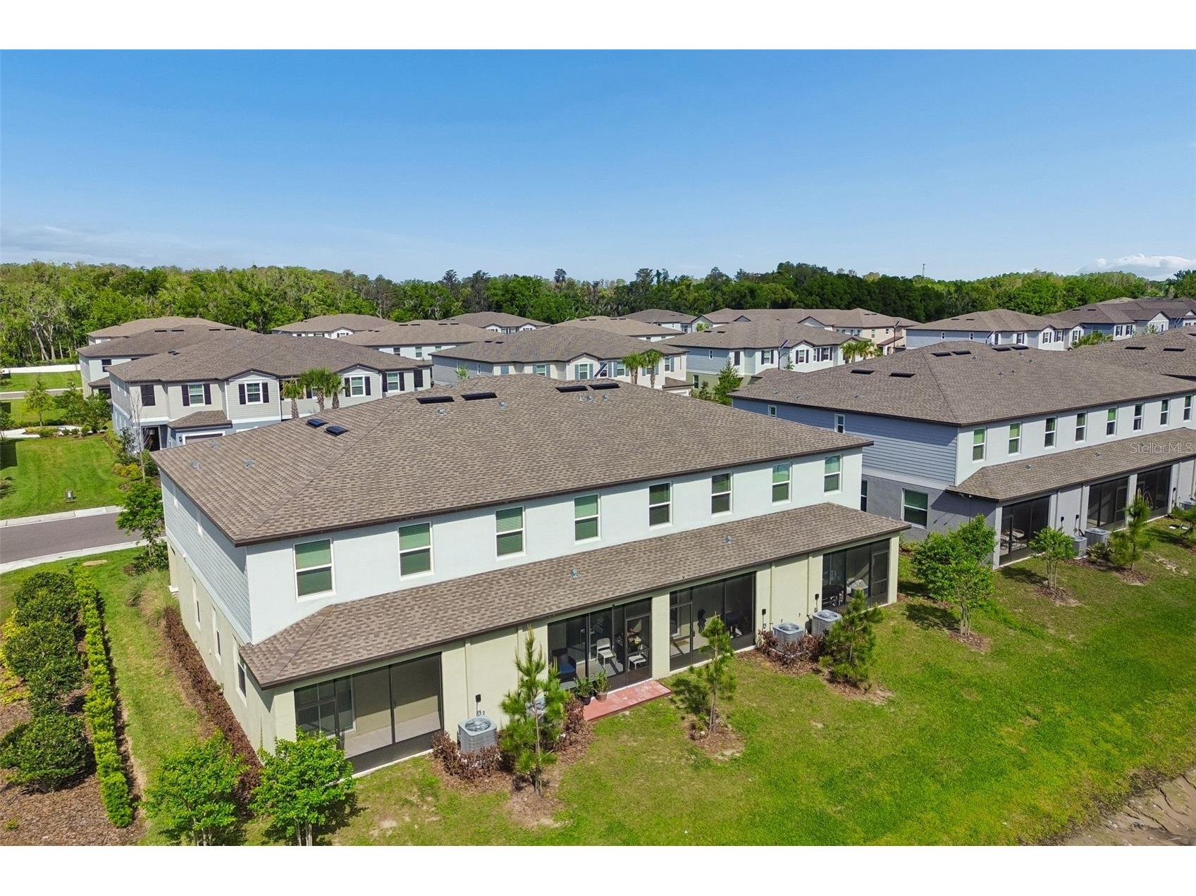 6076 Shiner Street Land O Lakes FL 34638 TB8497820 image57