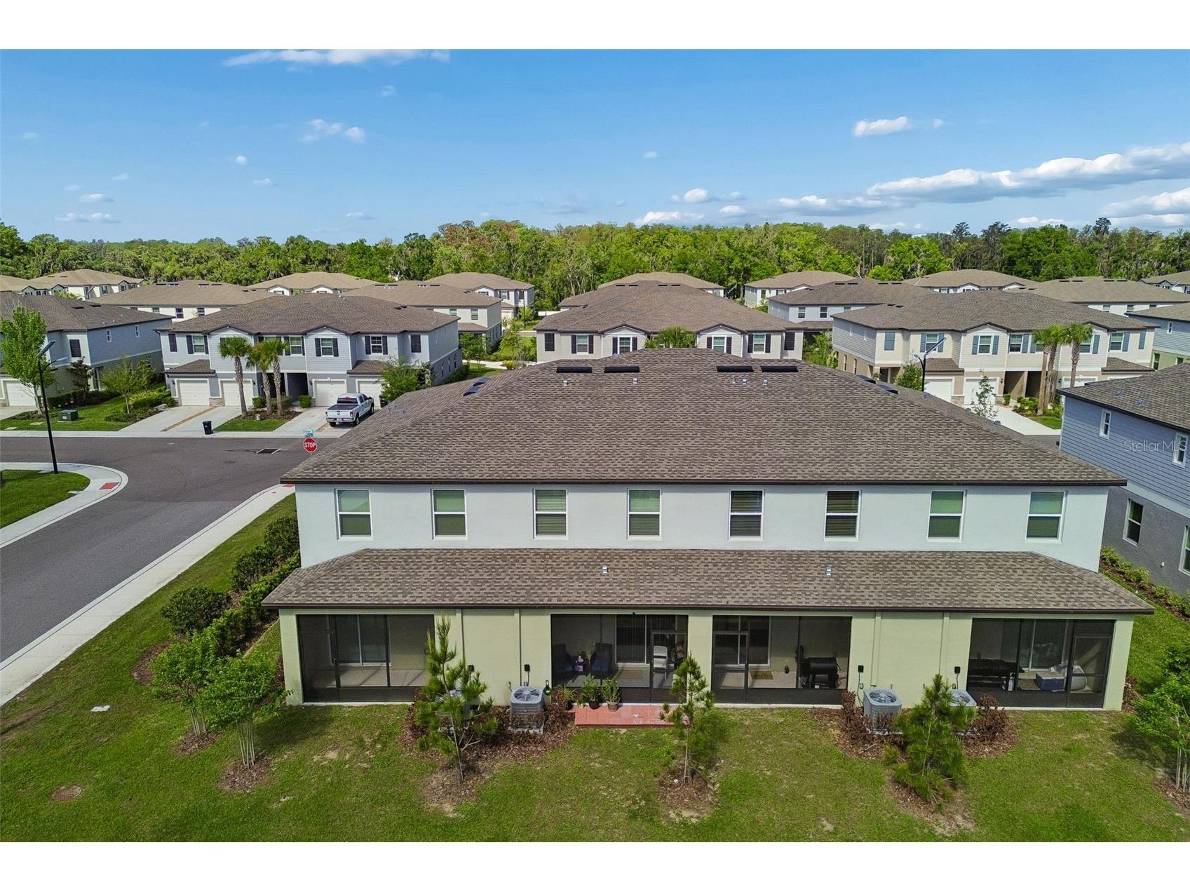 6076 Shiner Street Land O Lakes FL 34638 TB8497820 image58