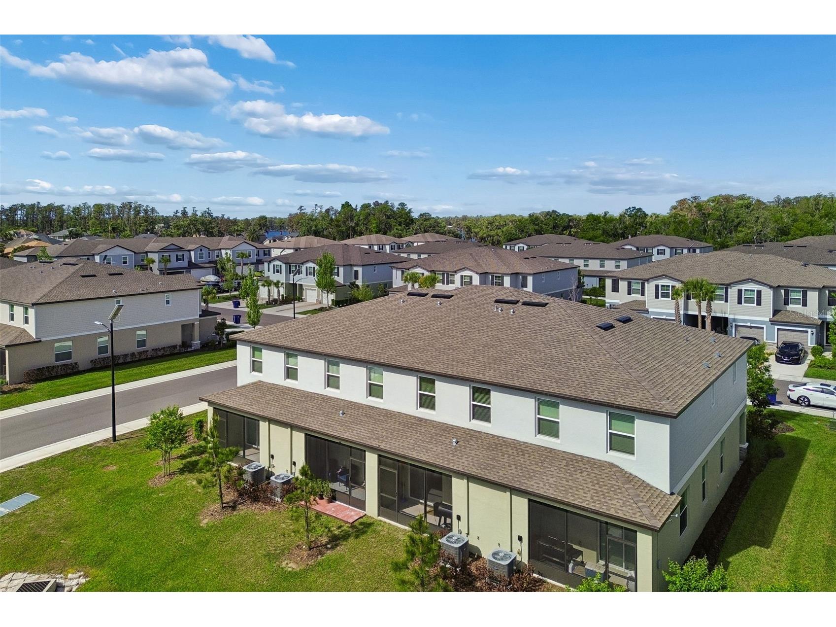 6076 Shiner Street Land O Lakes FL 34638 TB8497820 image59