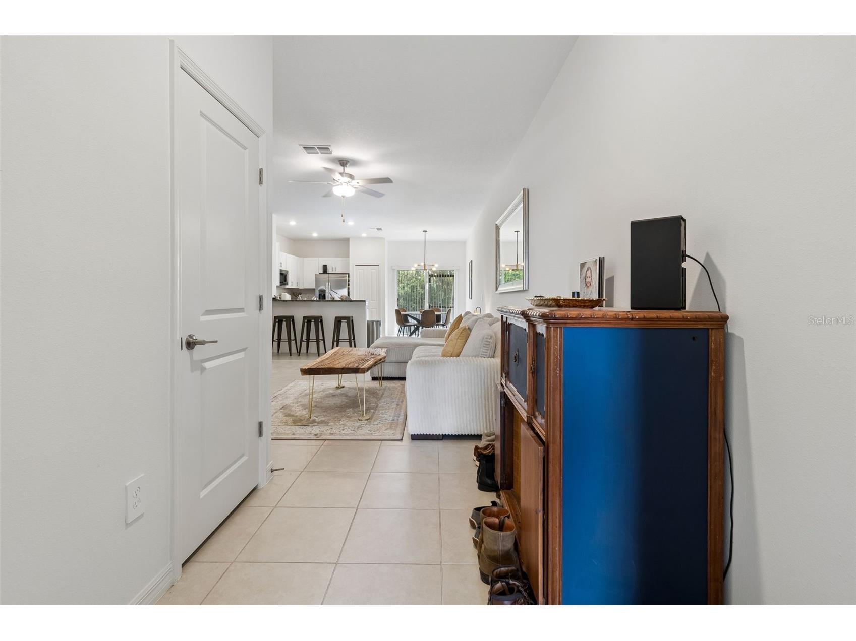 6076 Shiner Street Land O Lakes FL 34638 TB8497820 image6