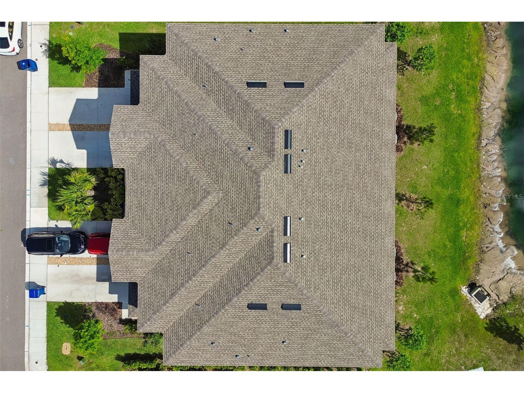 6076 Shiner Street Land O Lakes FL 34638 TB8497820 image60