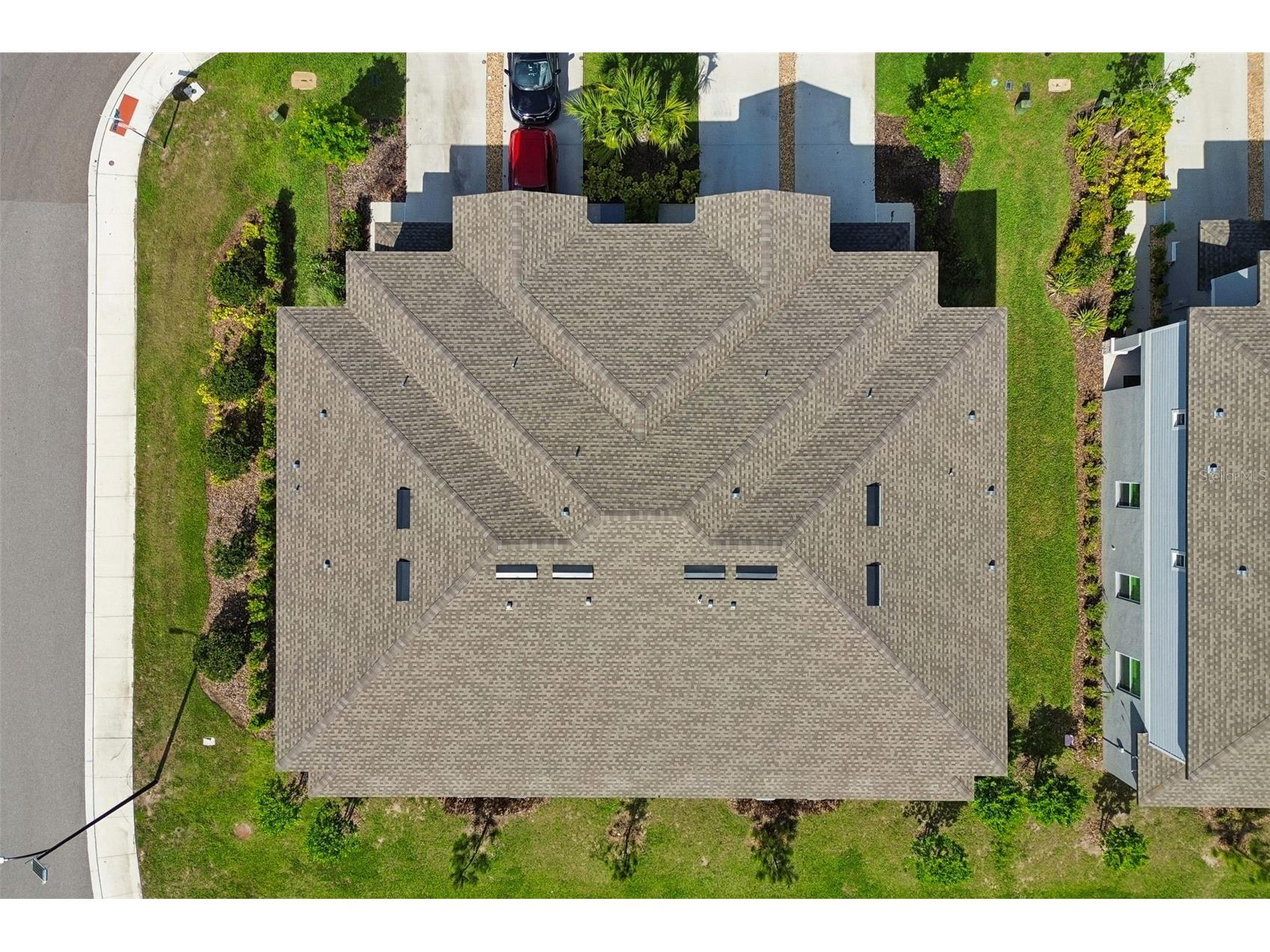 6076 Shiner Street Land O Lakes FL 34638 TB8497820 image61