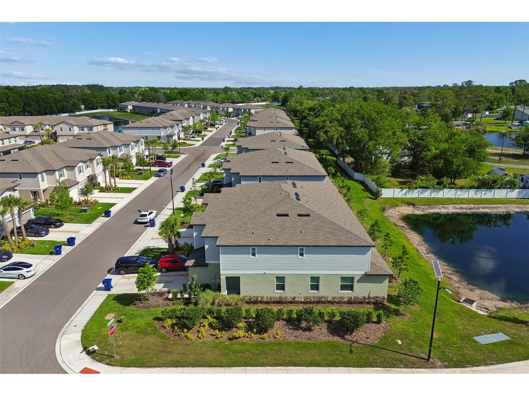6076 Shiner Street Land O Lakes FL 34638 TB8497820 image62