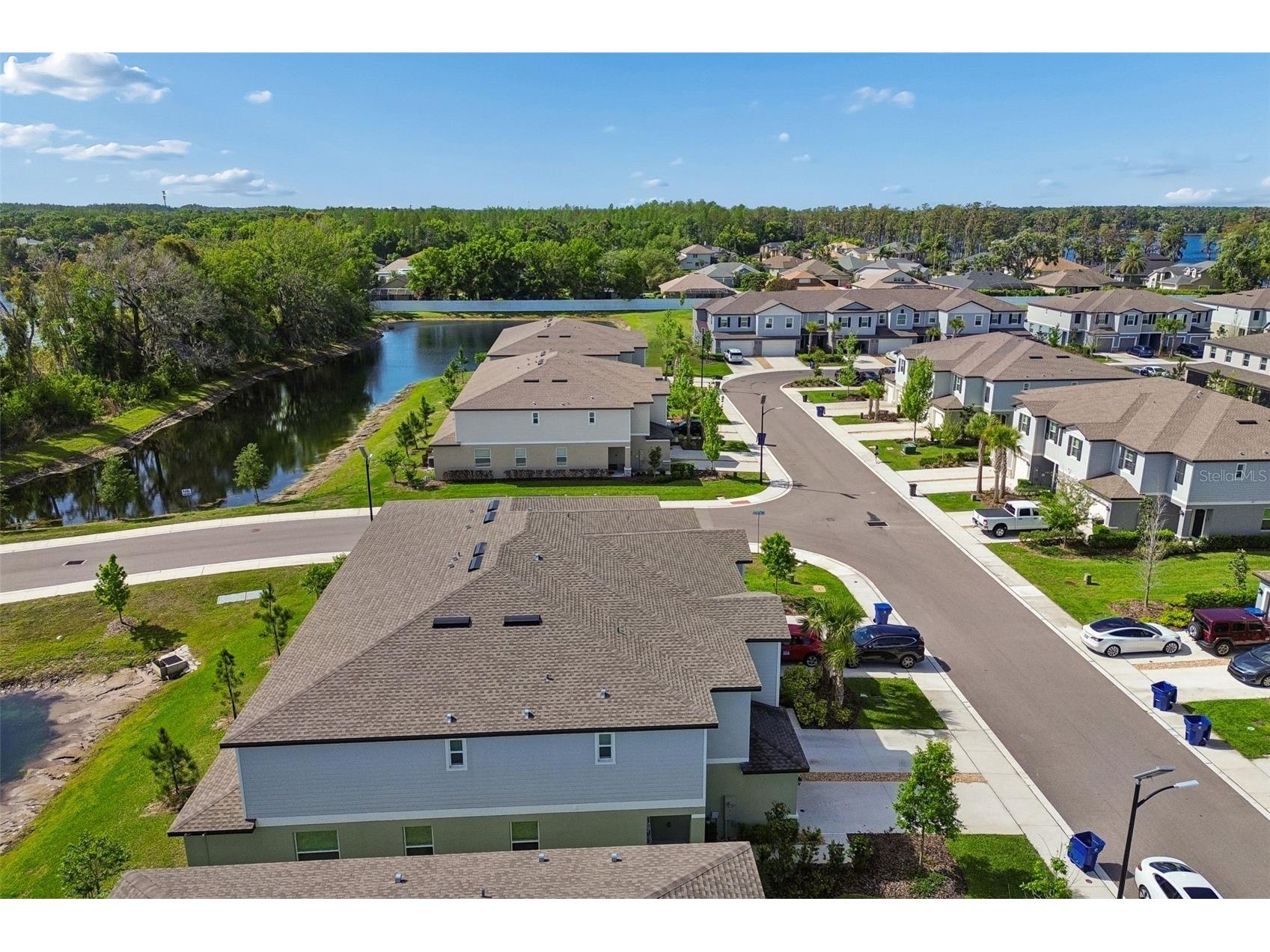 6076 Shiner Street Land O Lakes FL 34638 TB8497820 image63