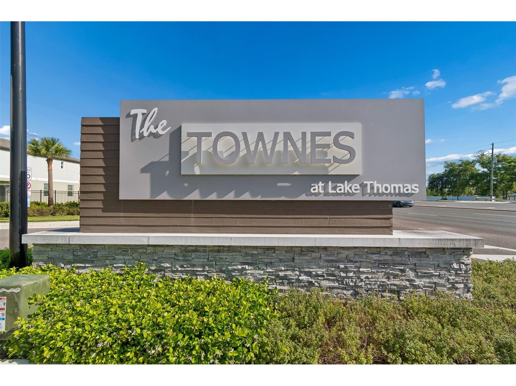 6076 Shiner Street Land O Lakes FL 34638 TB8497820 image64