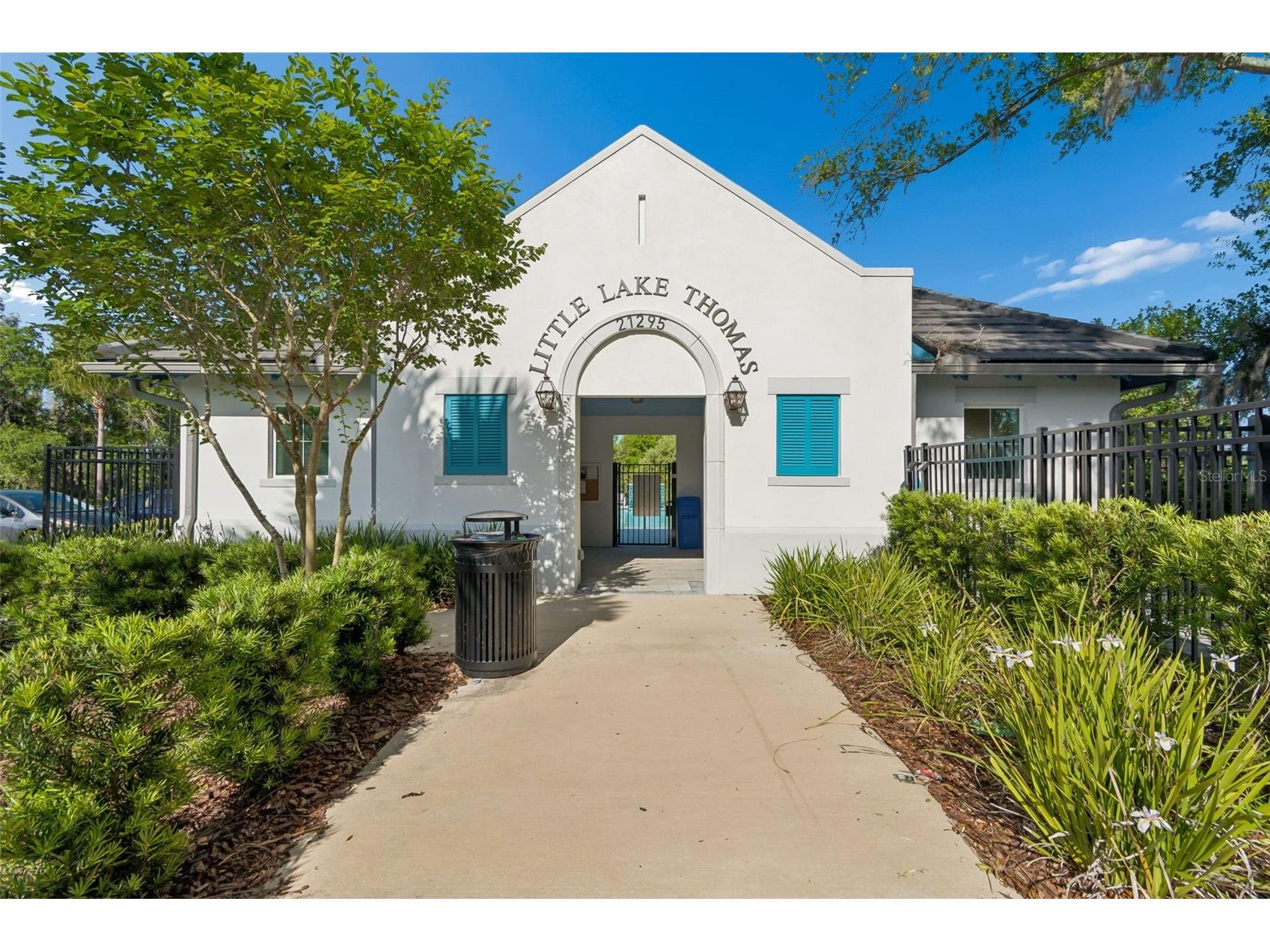 6076 Shiner Street Land O Lakes FL 34638 TB8497820 image65