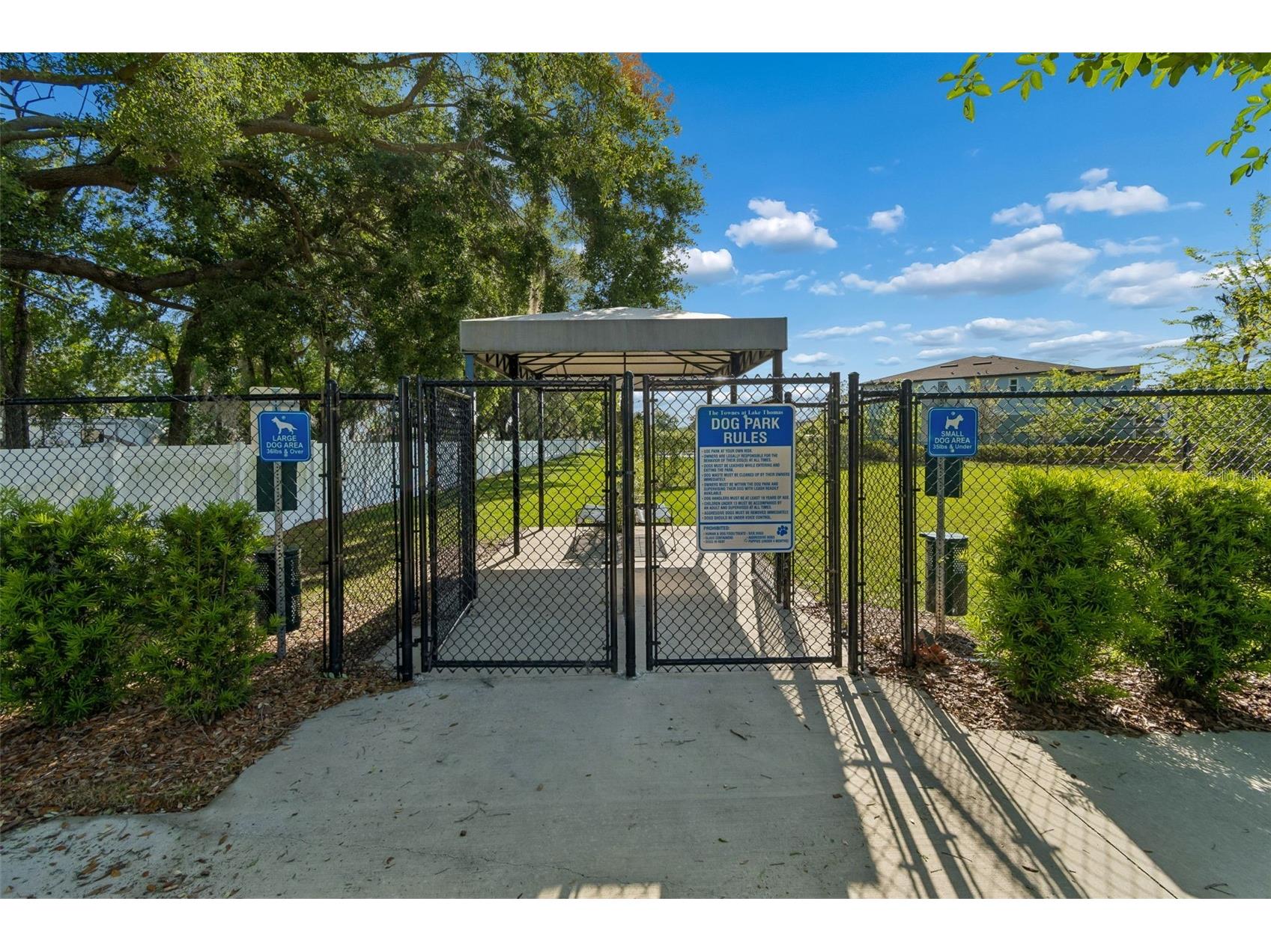 6076 Shiner Street Land O Lakes FL 34638 TB8497820 image66
