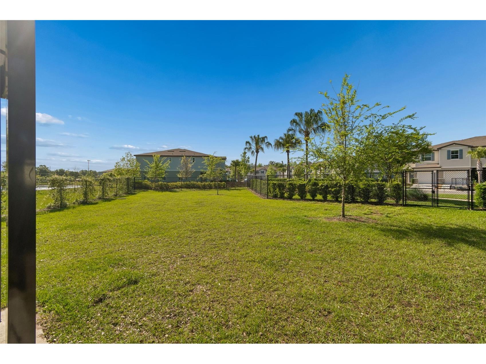 6076 Shiner Street Land O Lakes FL 34638 TB8497820 image67