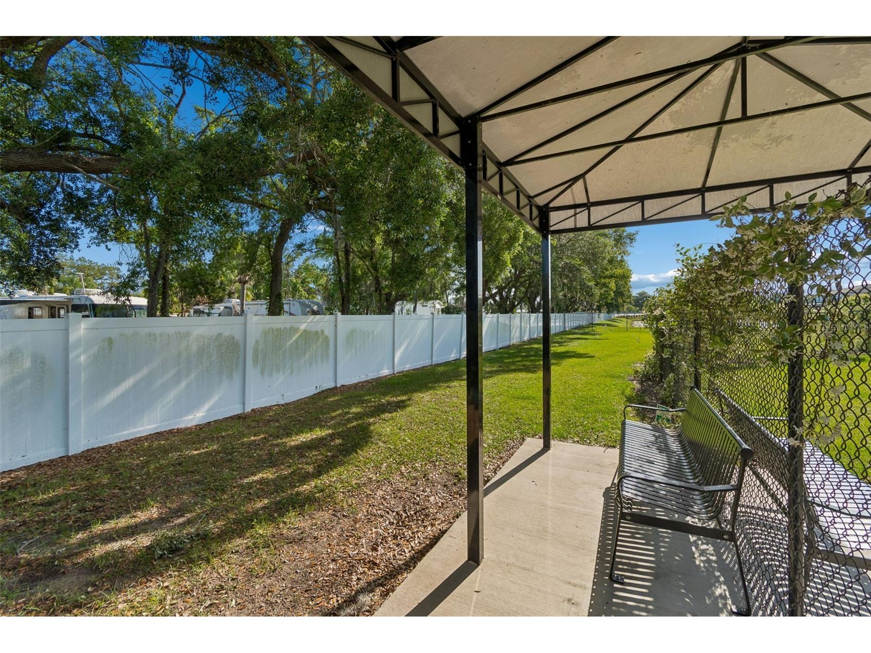 6076 Shiner Street Land O Lakes FL 34638 TB8497820 image68