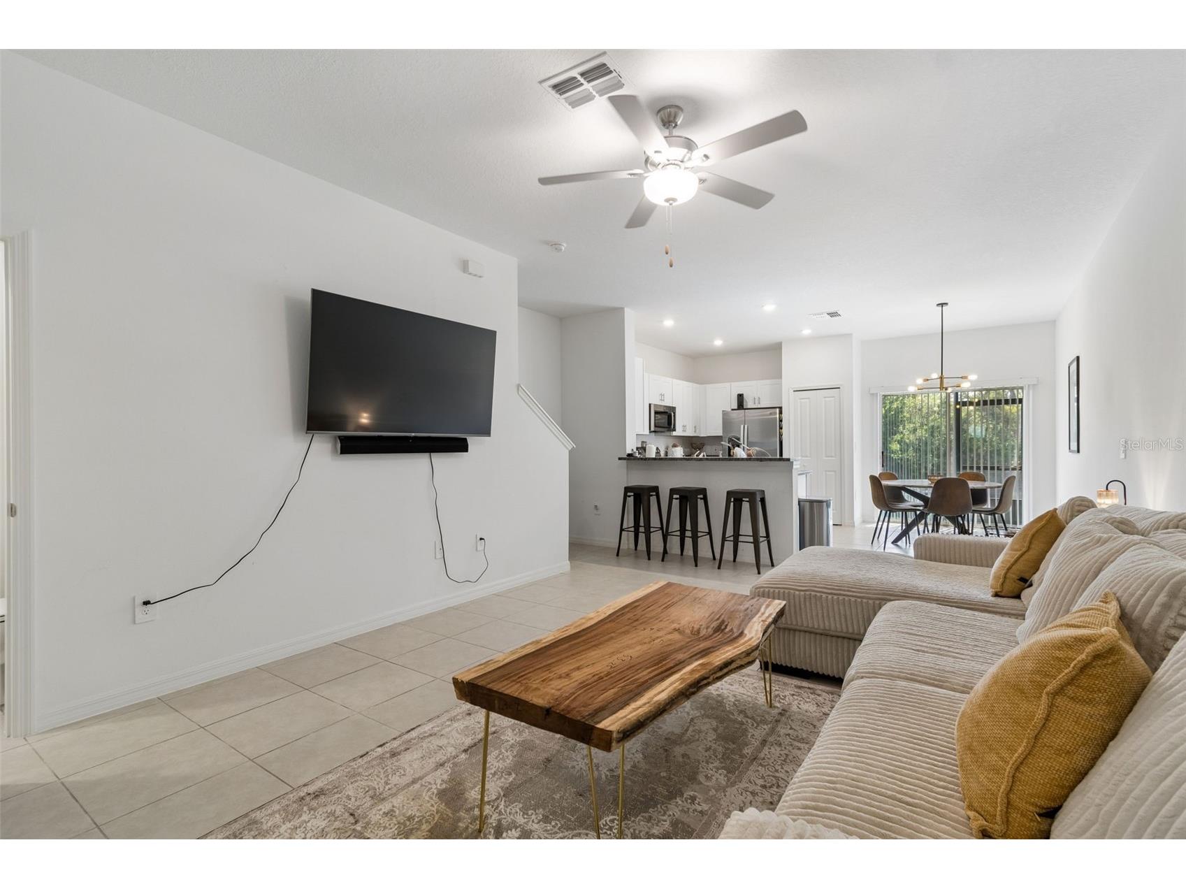 6076 Shiner Street Land O Lakes FL 34638 TB8497820 image7