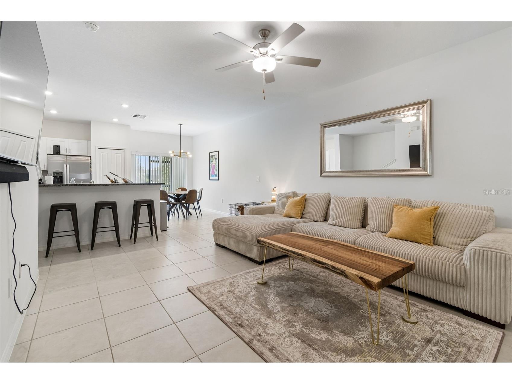 6076 Shiner Street Land O Lakes FL 34638 TB8497820 image8