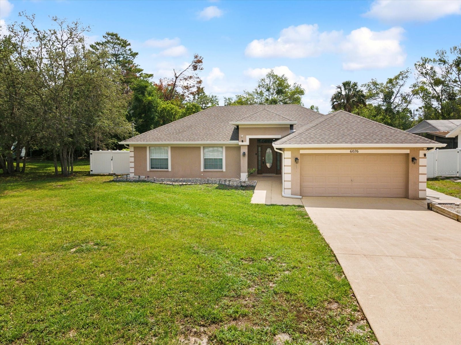 6076 Shiprock Avenue Spring Hill FL 34608 W7881801 image1