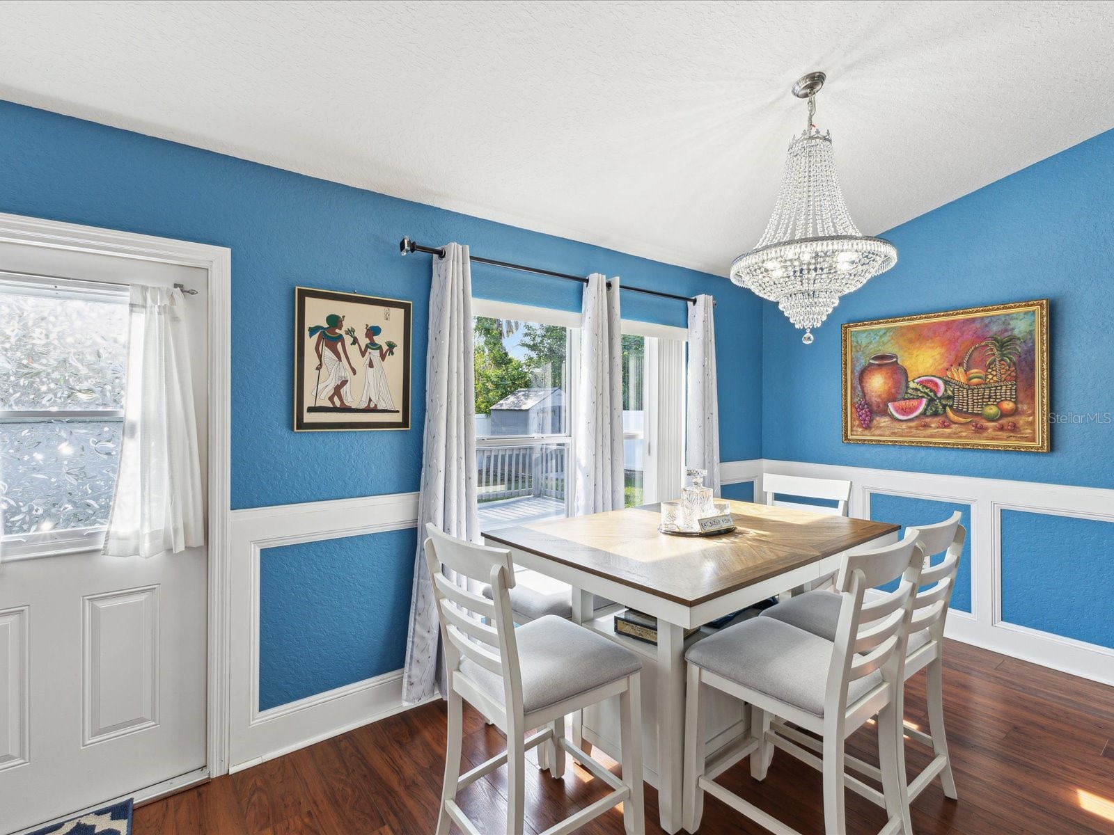 6076 Shiprock Avenue Spring Hill FL 34608 W7881801 image10