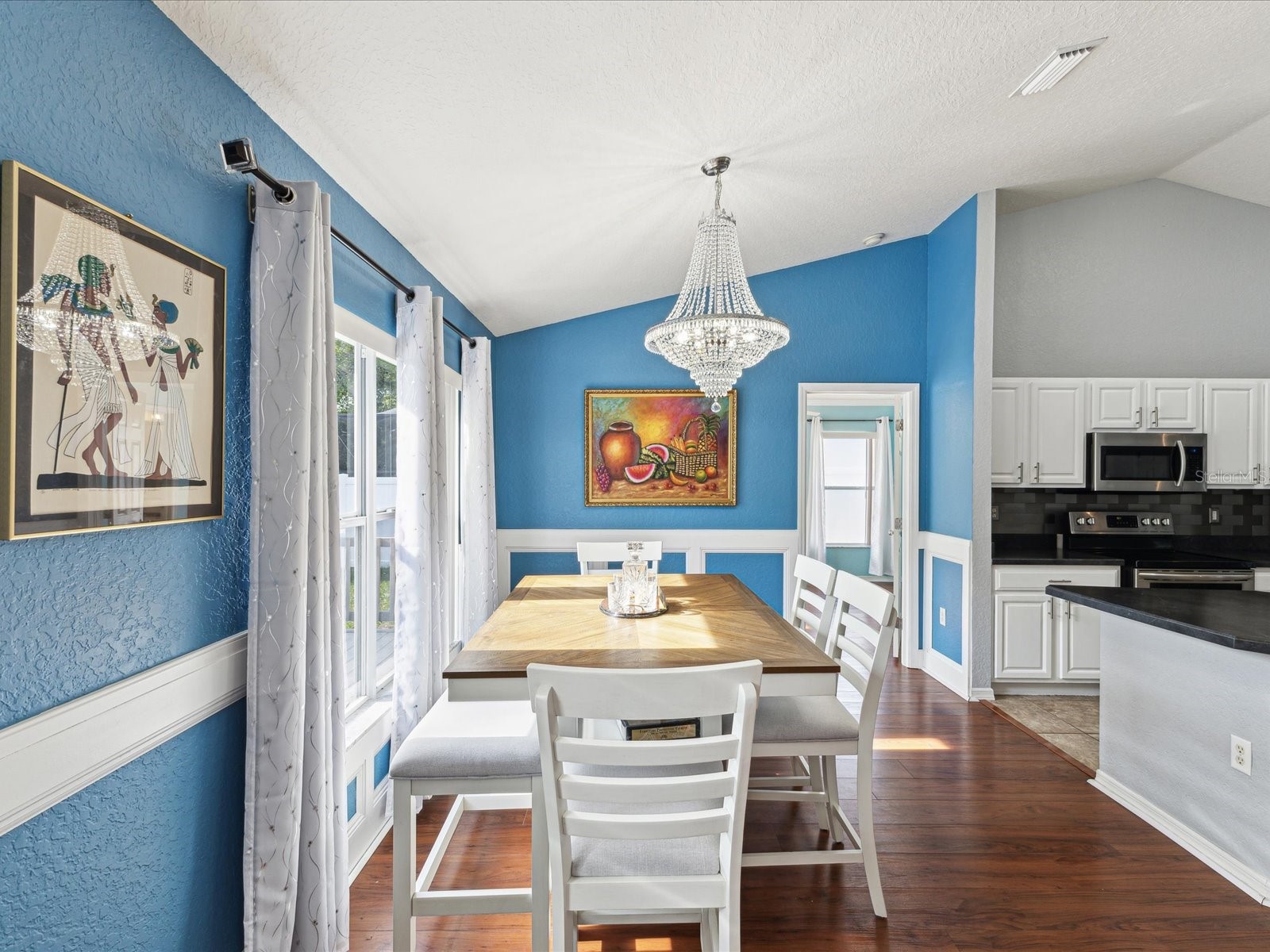 6076 Shiprock Avenue Spring Hill FL 34608 W7881801 image11