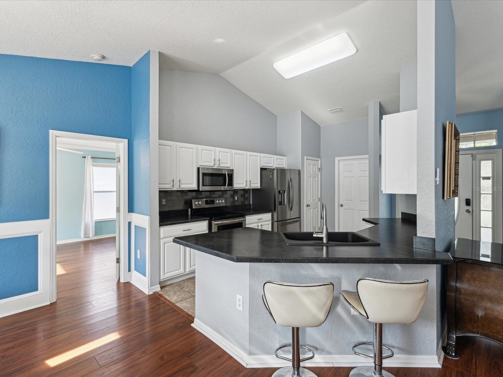 6076 Shiprock Avenue Spring Hill FL 34608 W7881801 image12