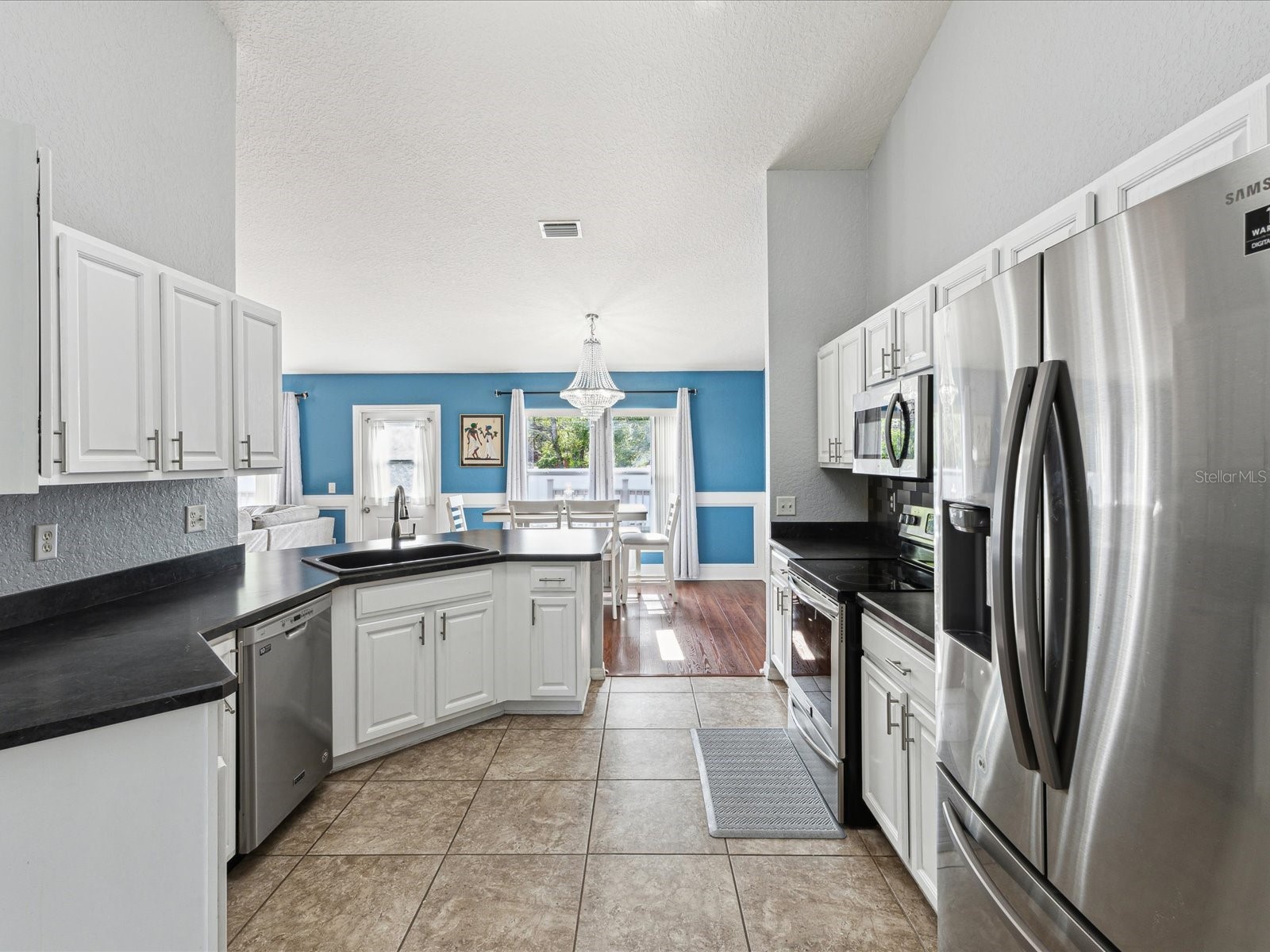 6076 Shiprock Avenue Spring Hill FL 34608 W7881801 image13