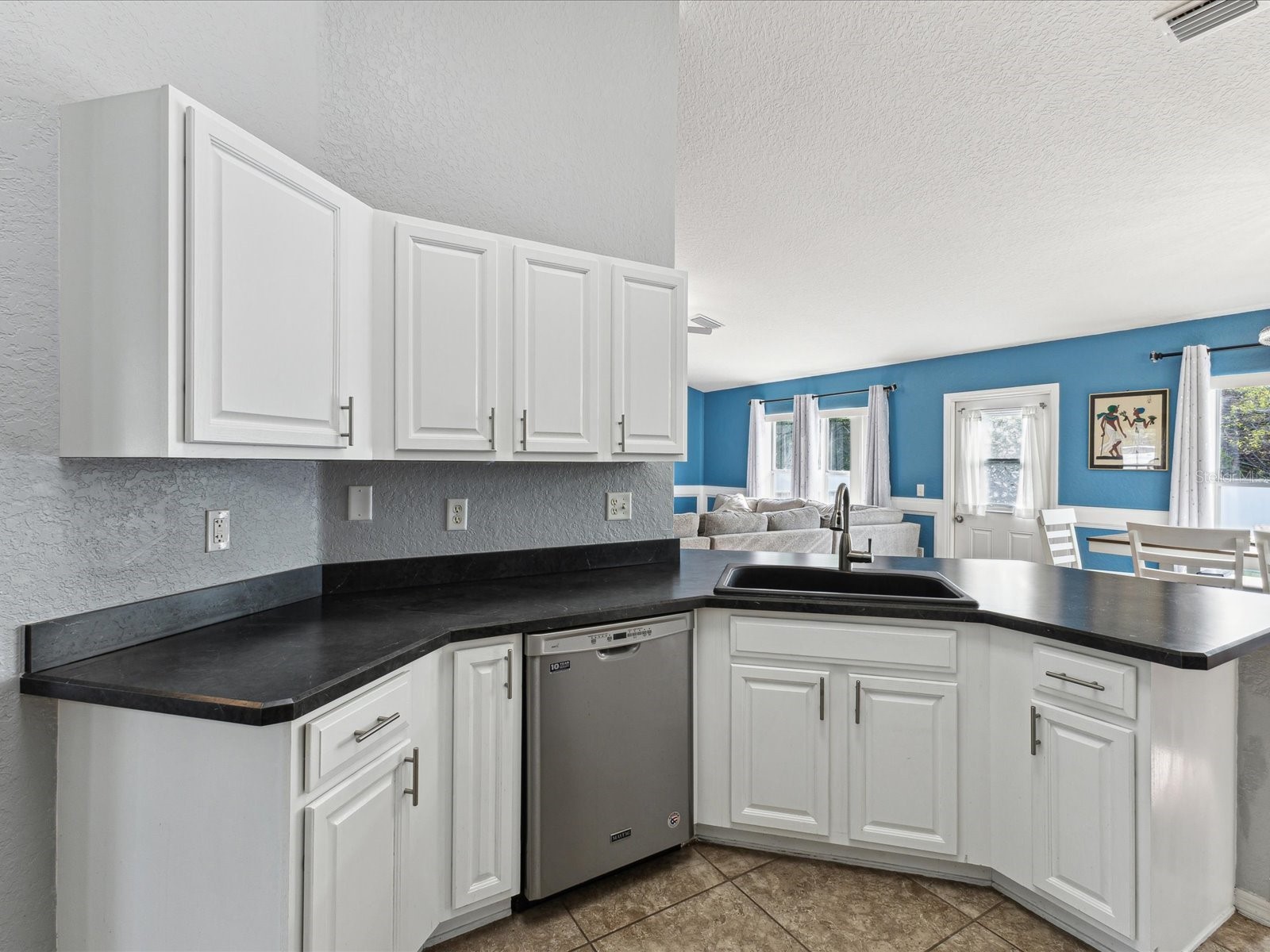 6076 Shiprock Avenue Spring Hill FL 34608 W7881801 image15