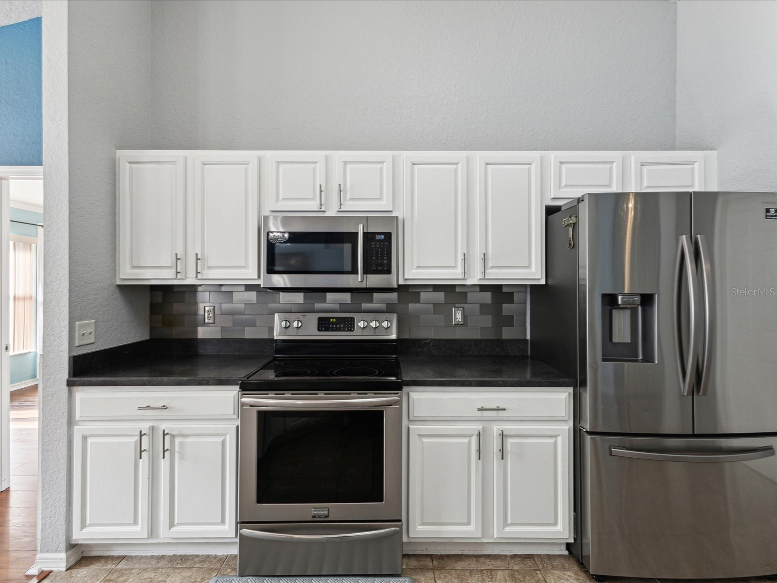 6076 Shiprock Avenue Spring Hill FL 34608 W7881801 image16