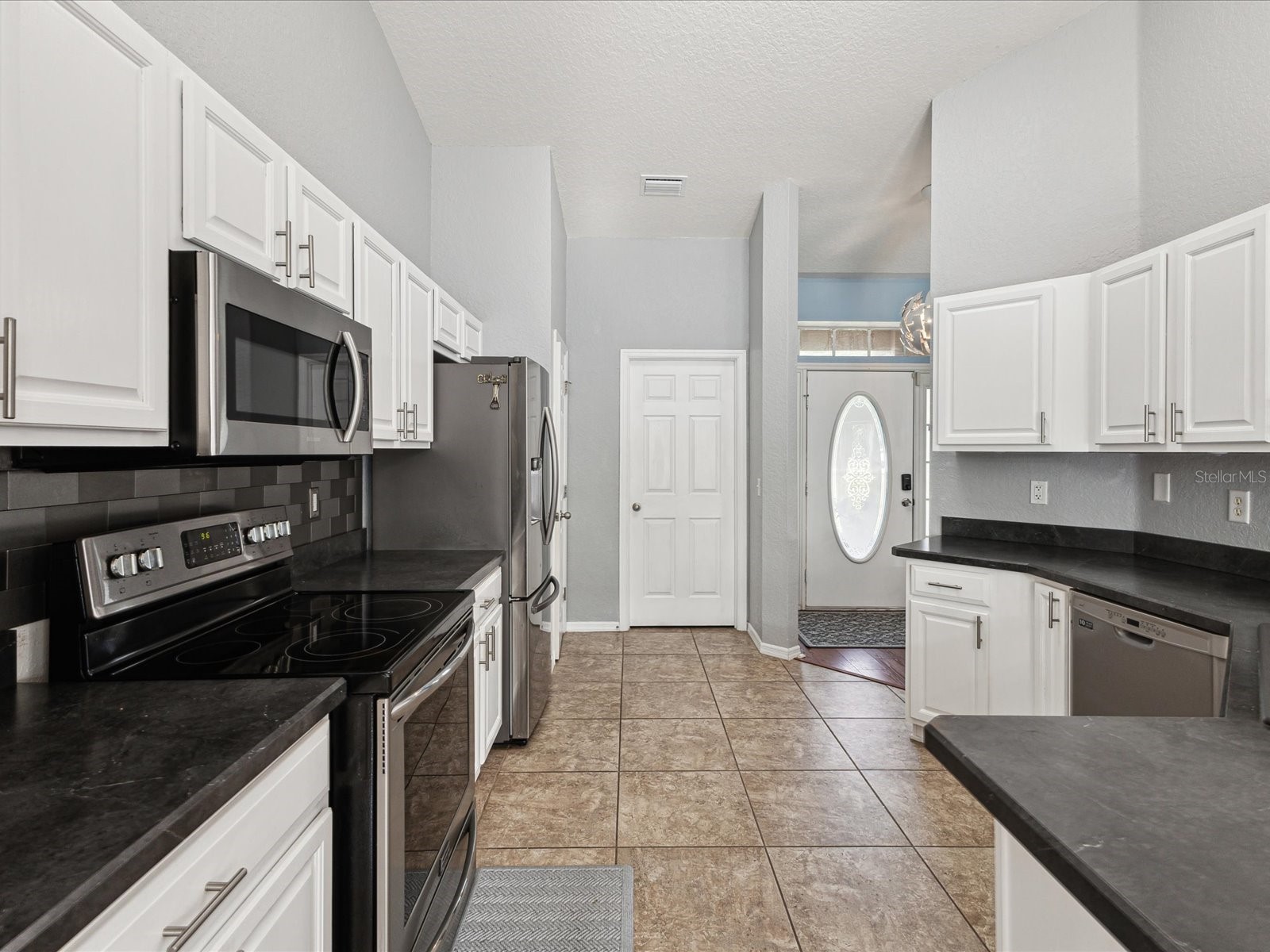 6076 Shiprock Avenue Spring Hill FL 34608 W7881801 image17