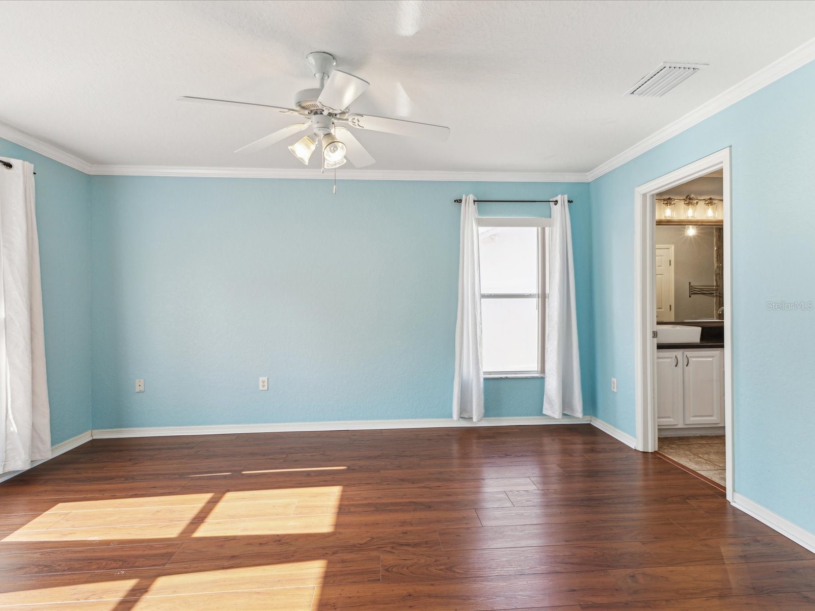 6076 Shiprock Avenue Spring Hill FL 34608 W7881801 image18