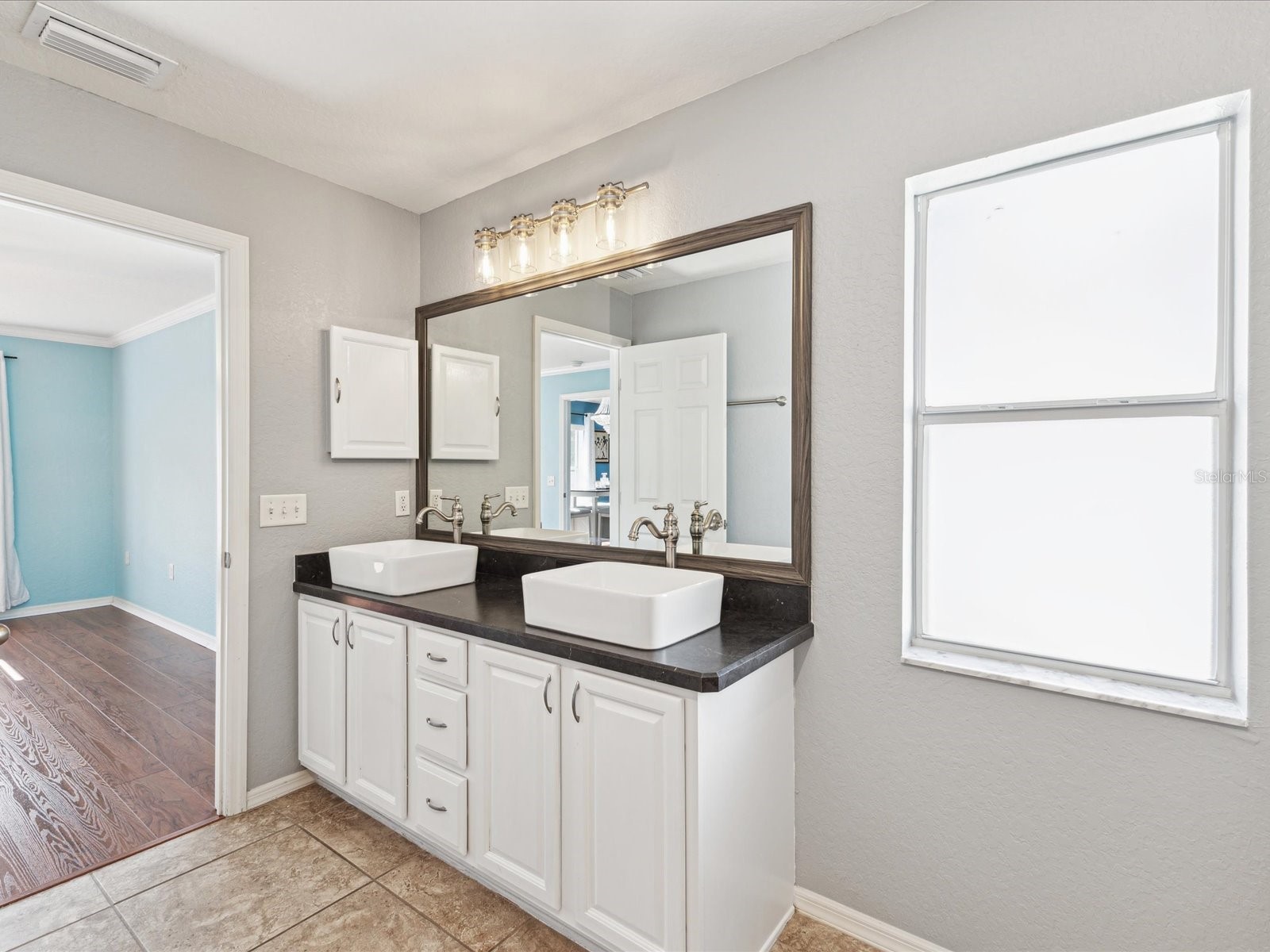 6076 Shiprock Avenue Spring Hill FL 34608 W7881801 image20