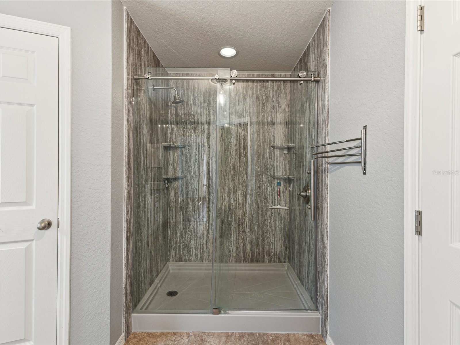 6076 Shiprock Avenue Spring Hill FL 34608 W7881801 image21