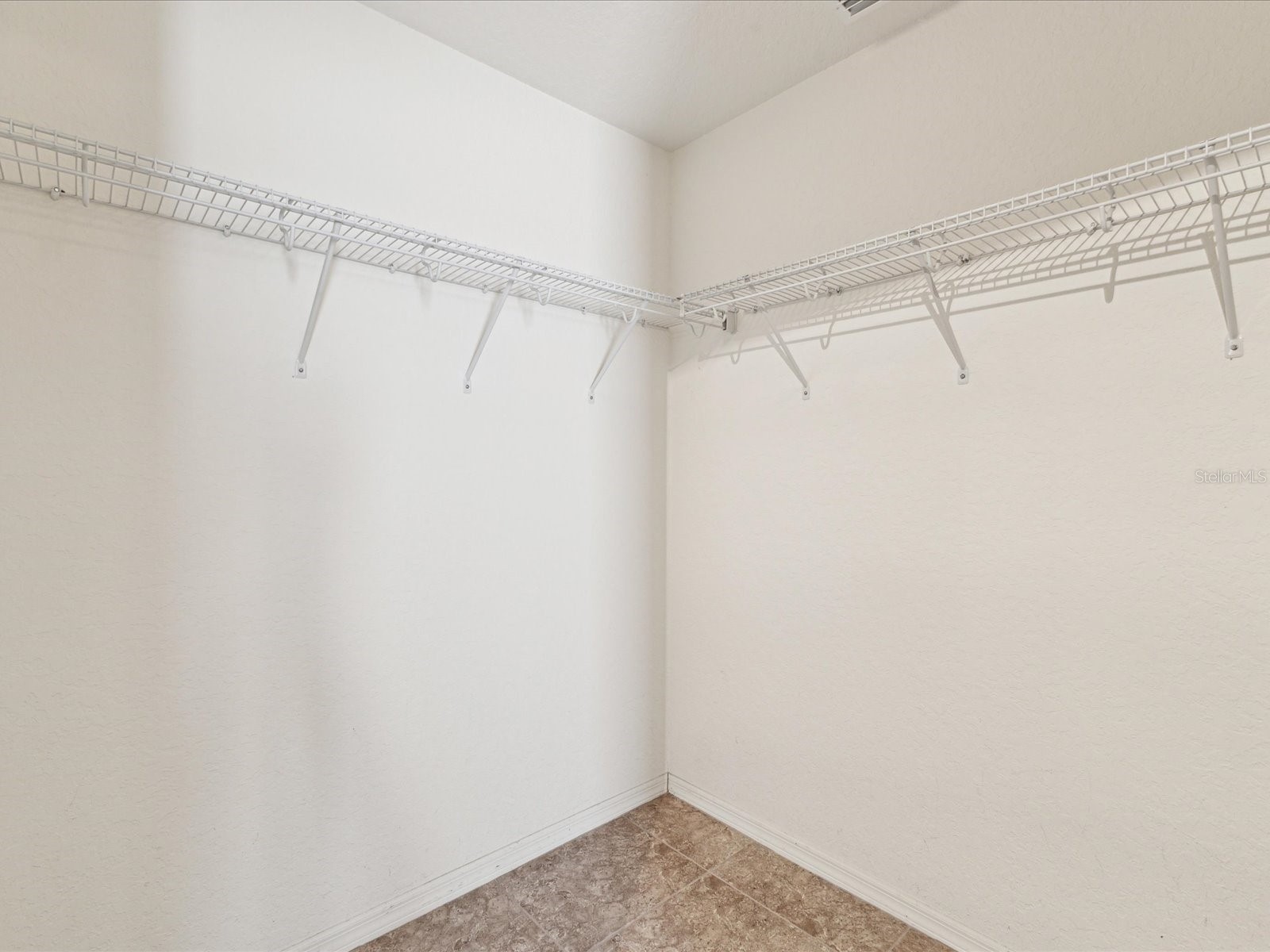 6076 Shiprock Avenue Spring Hill FL 34608 W7881801 image22