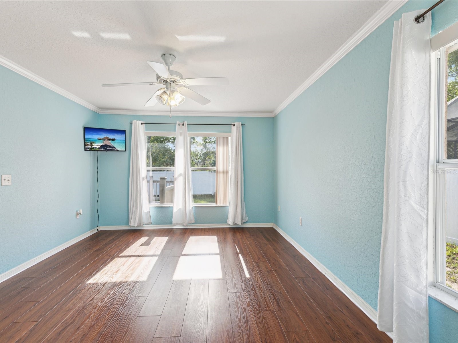 6076 Shiprock Avenue Spring Hill FL 34608 W7881801 image23