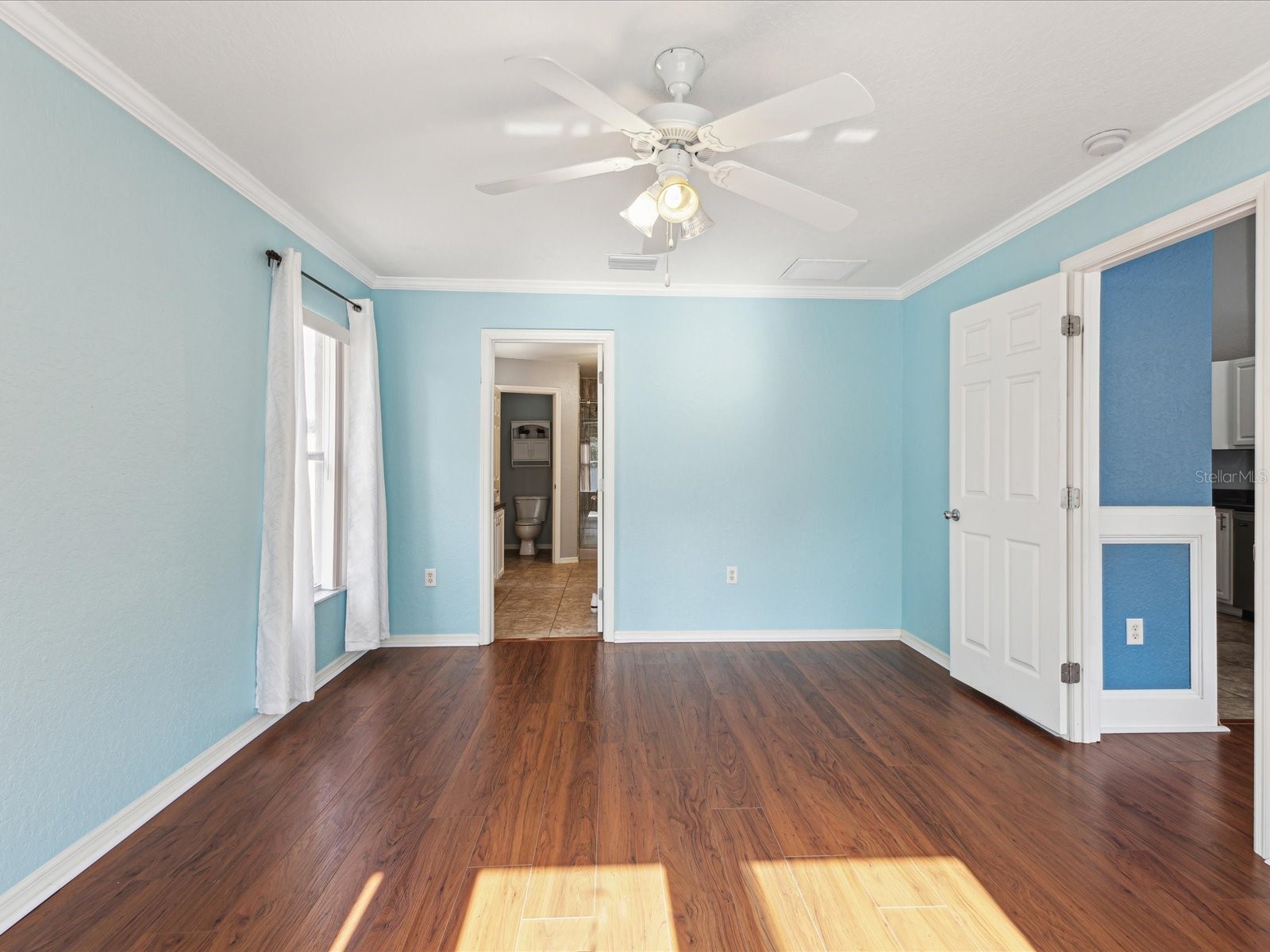 6076 Shiprock Avenue Spring Hill FL 34608 W7881801 image24