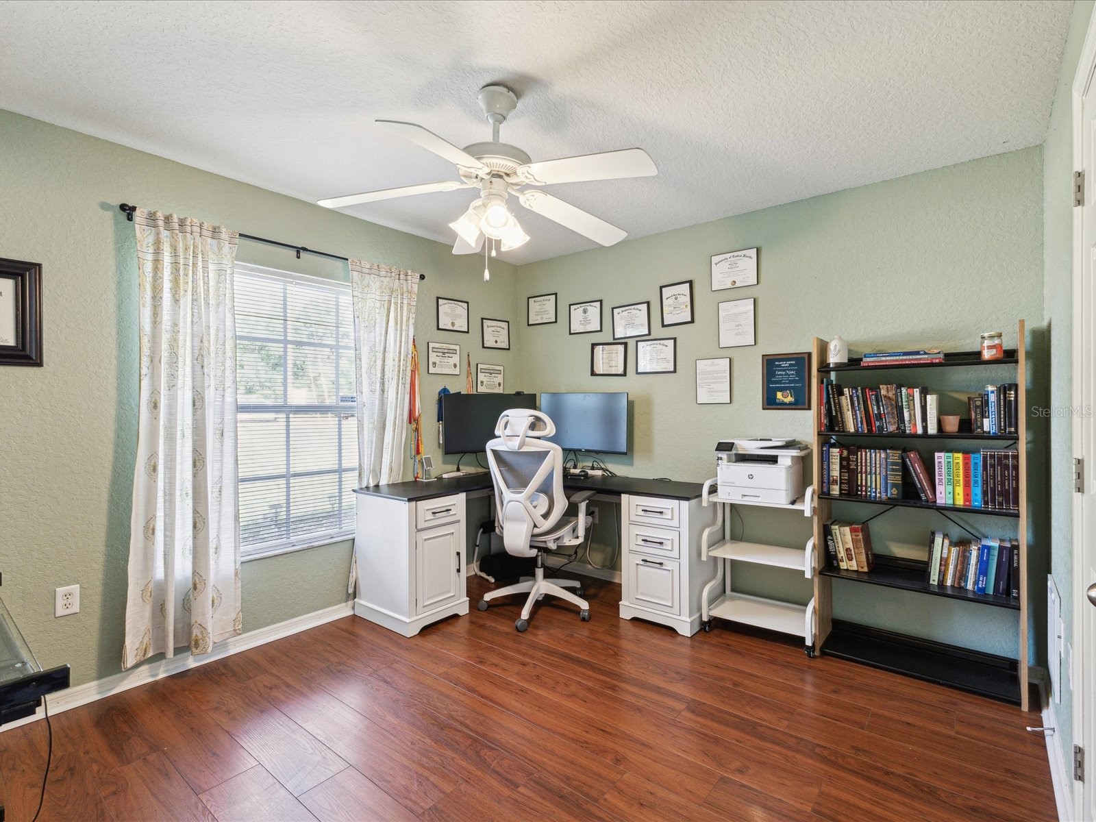 6076 Shiprock Avenue Spring Hill FL 34608 W7881801 image25