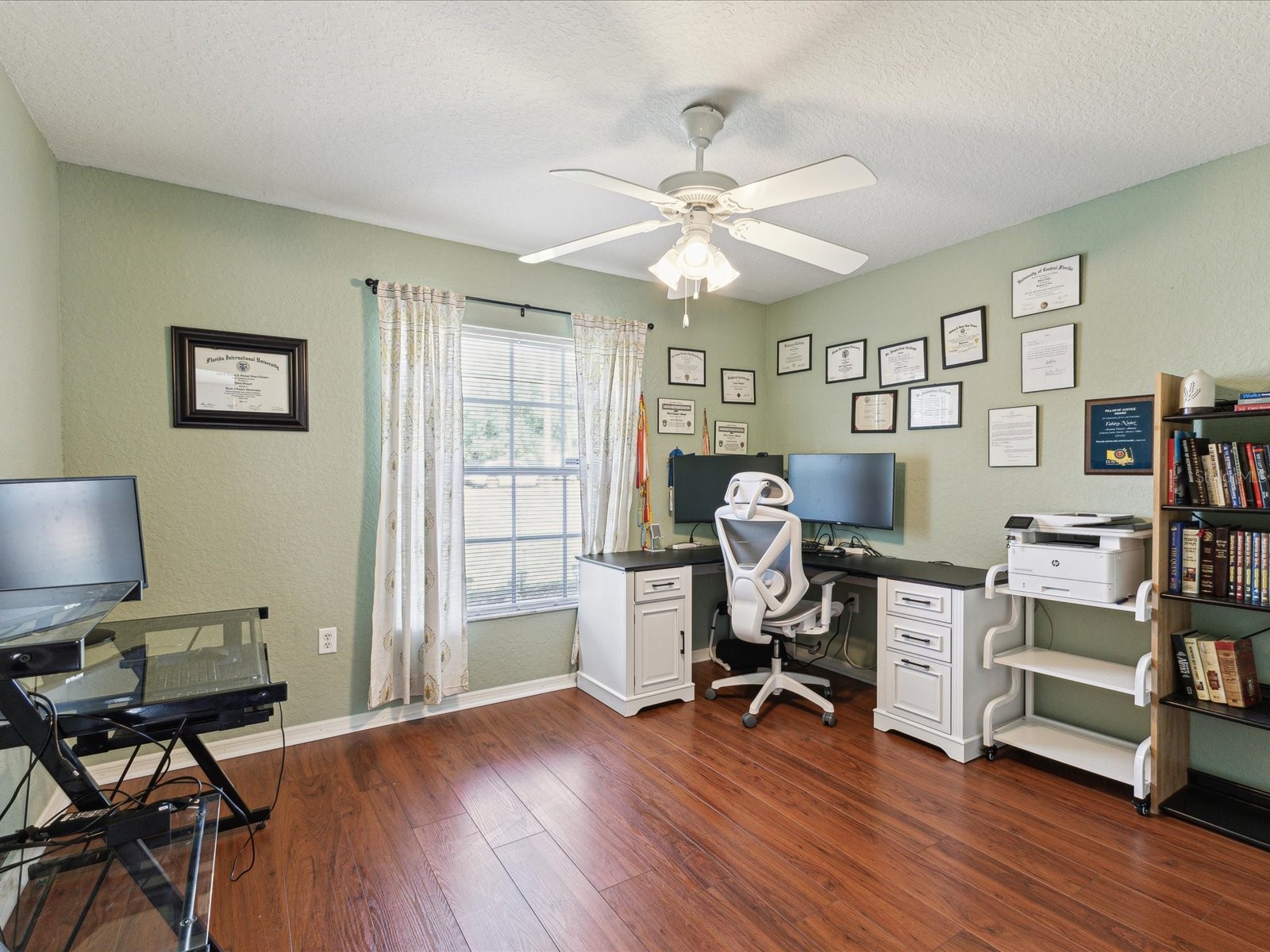 6076 Shiprock Avenue Spring Hill FL 34608 W7881801 image26