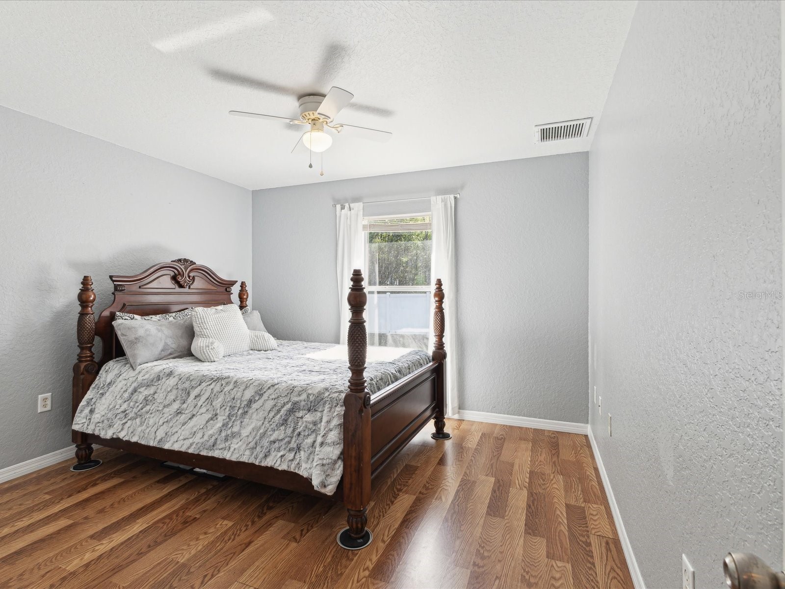 6076 Shiprock Avenue Spring Hill FL 34608 W7881801 image28