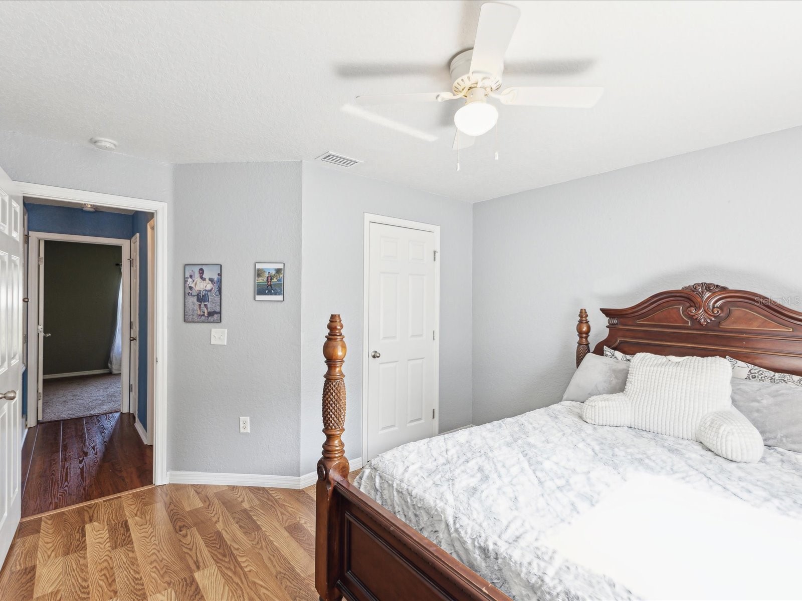 6076 Shiprock Avenue Spring Hill FL 34608 W7881801 image29